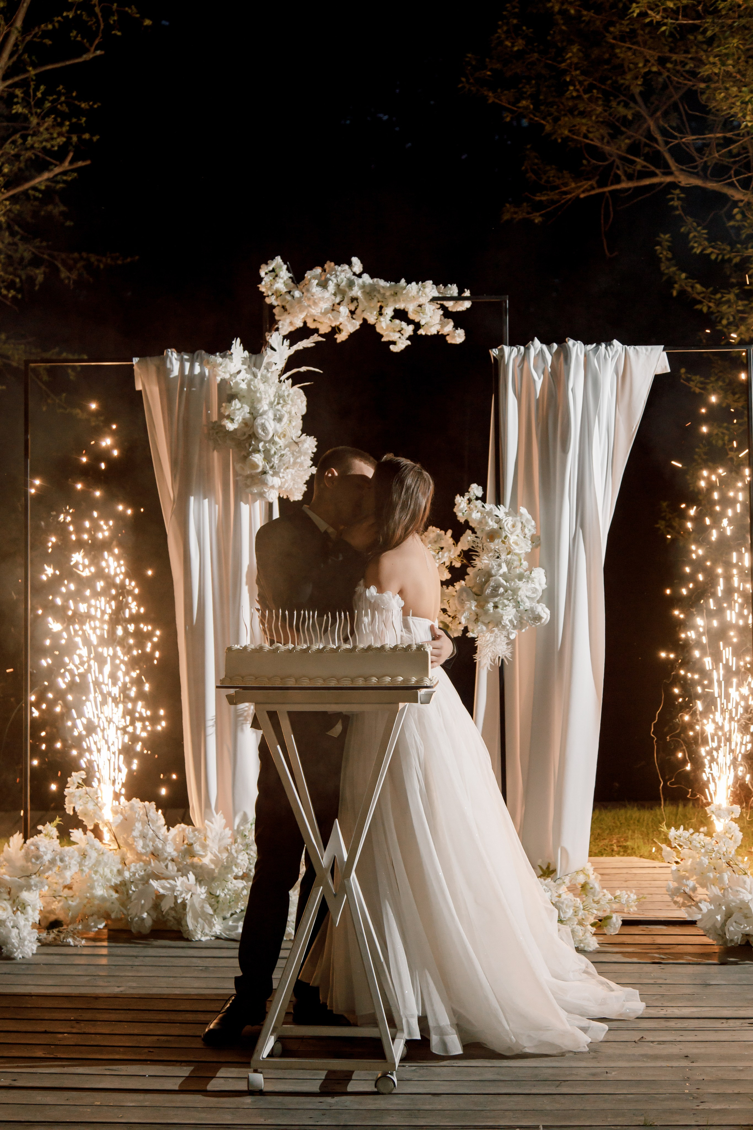 Lev&Irina. Свадебный и семейный фотограф Екатеринбург Настя Саедгалина