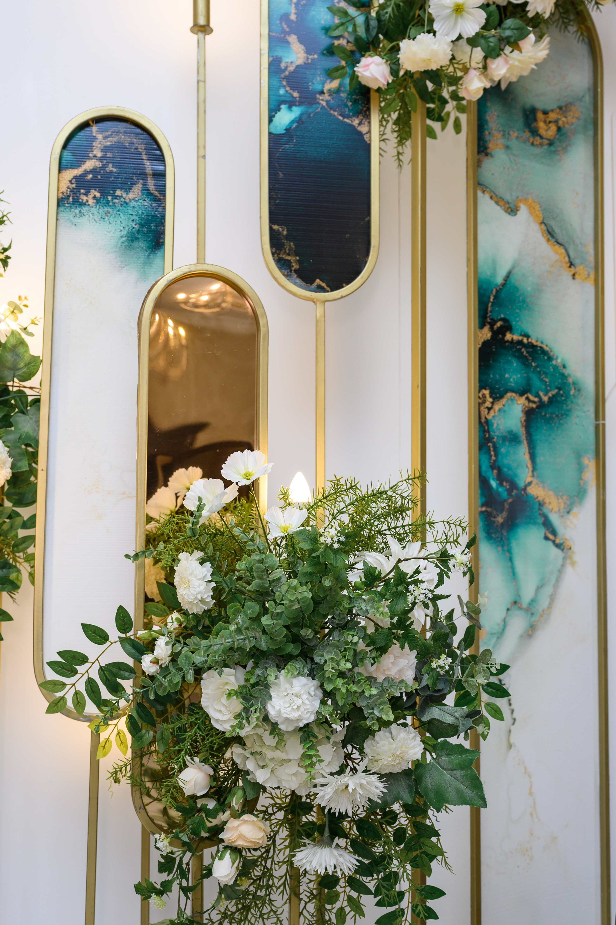 Свадьба «Келарская набережная» Сергиев-Посад. Свадебный фотограф Москва Юрий Кульман