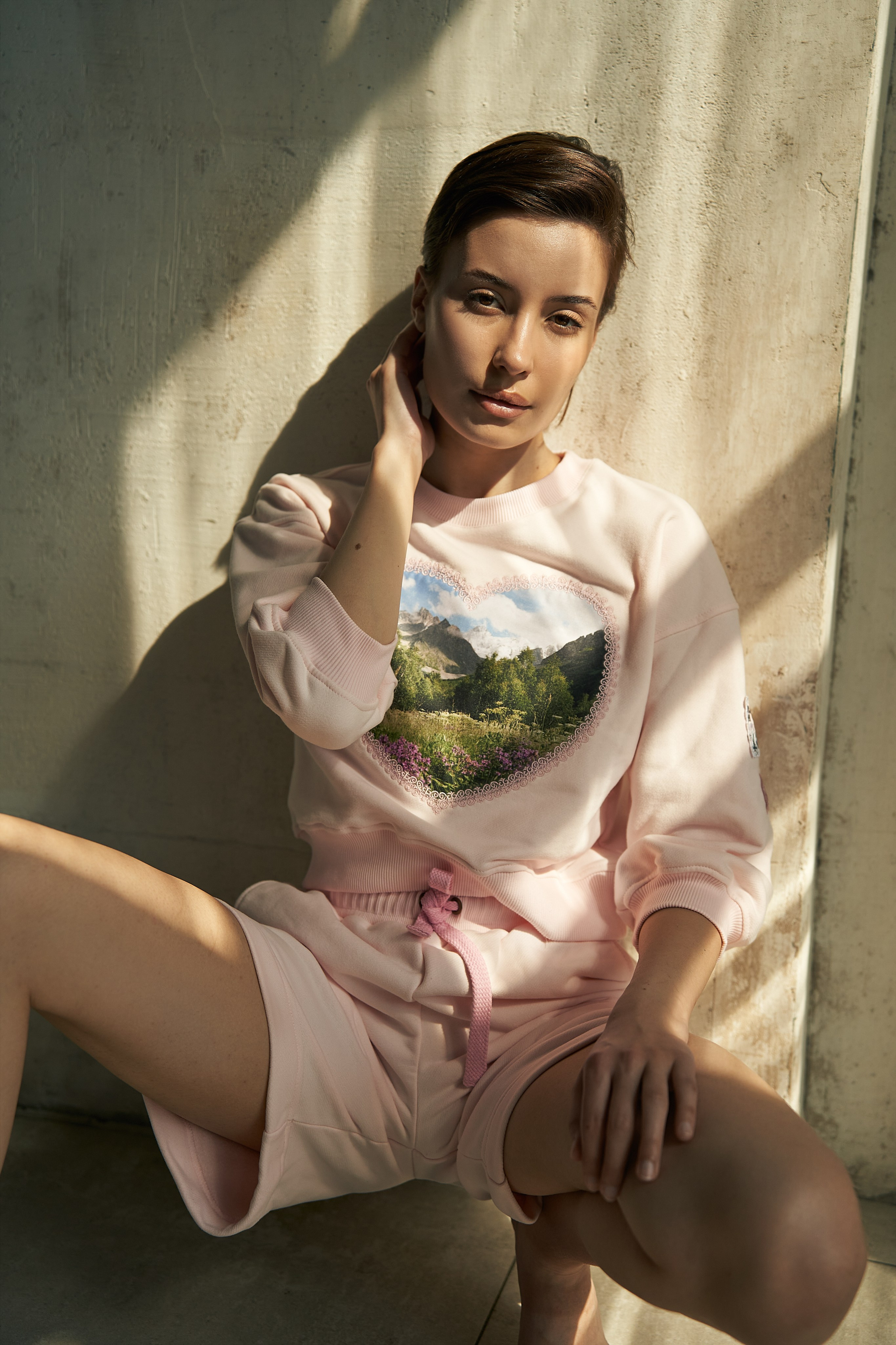 Exellent Travel. Фотограф Олеся Скворцова