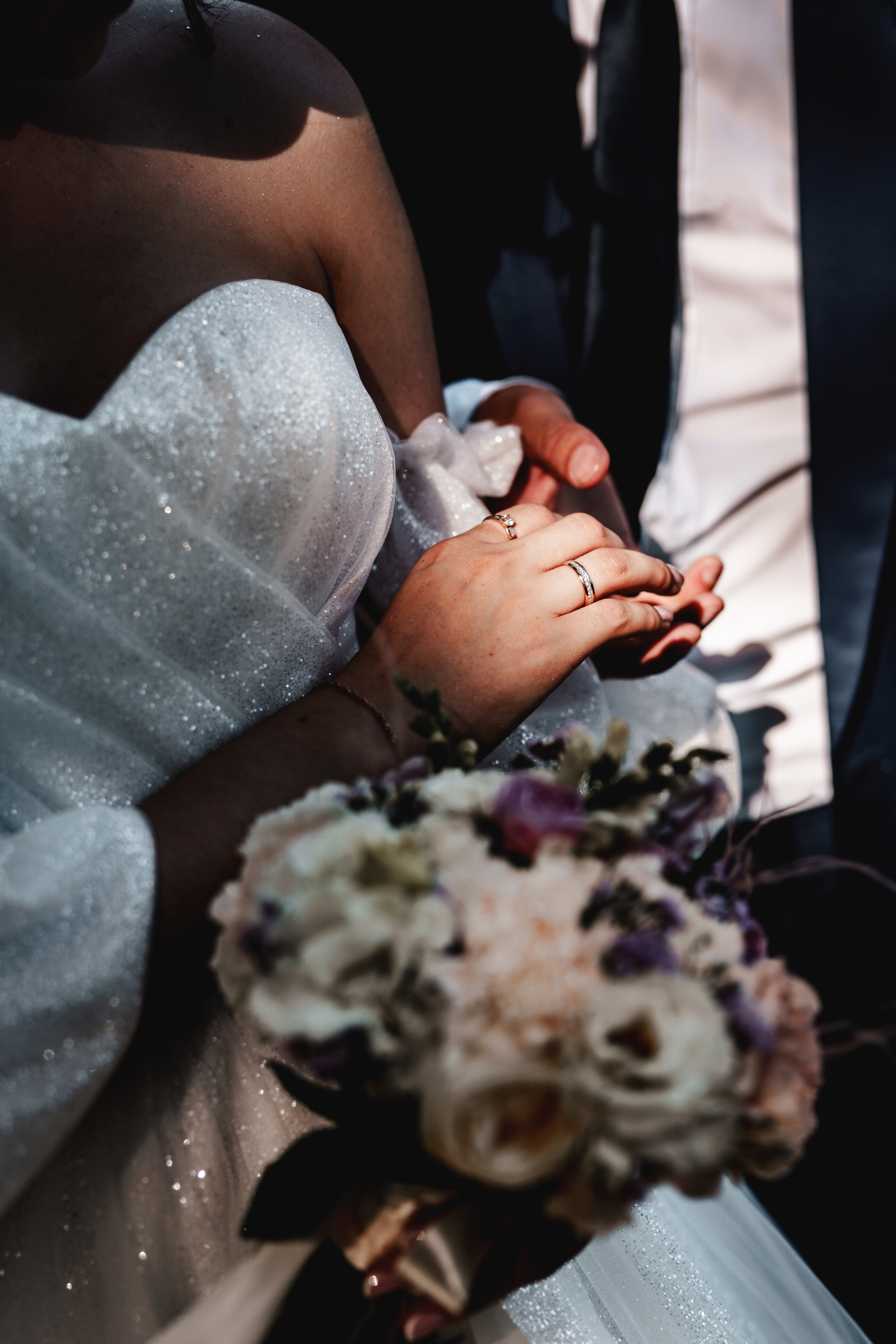 Анонс свадьбы Ильшат и Инзиля. Фотограф  Набережные Челны Эдгар Сергеев