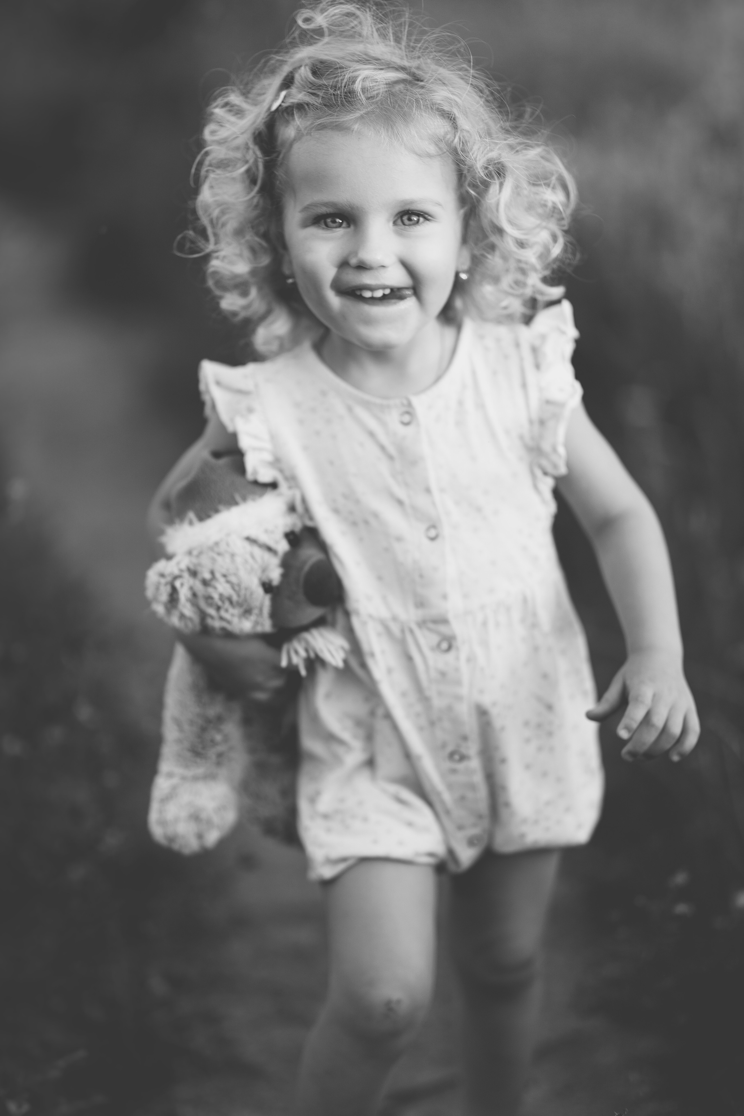 Прогулочный фотосет. Фотограф  Набережные Челны Эдгар Сергеев