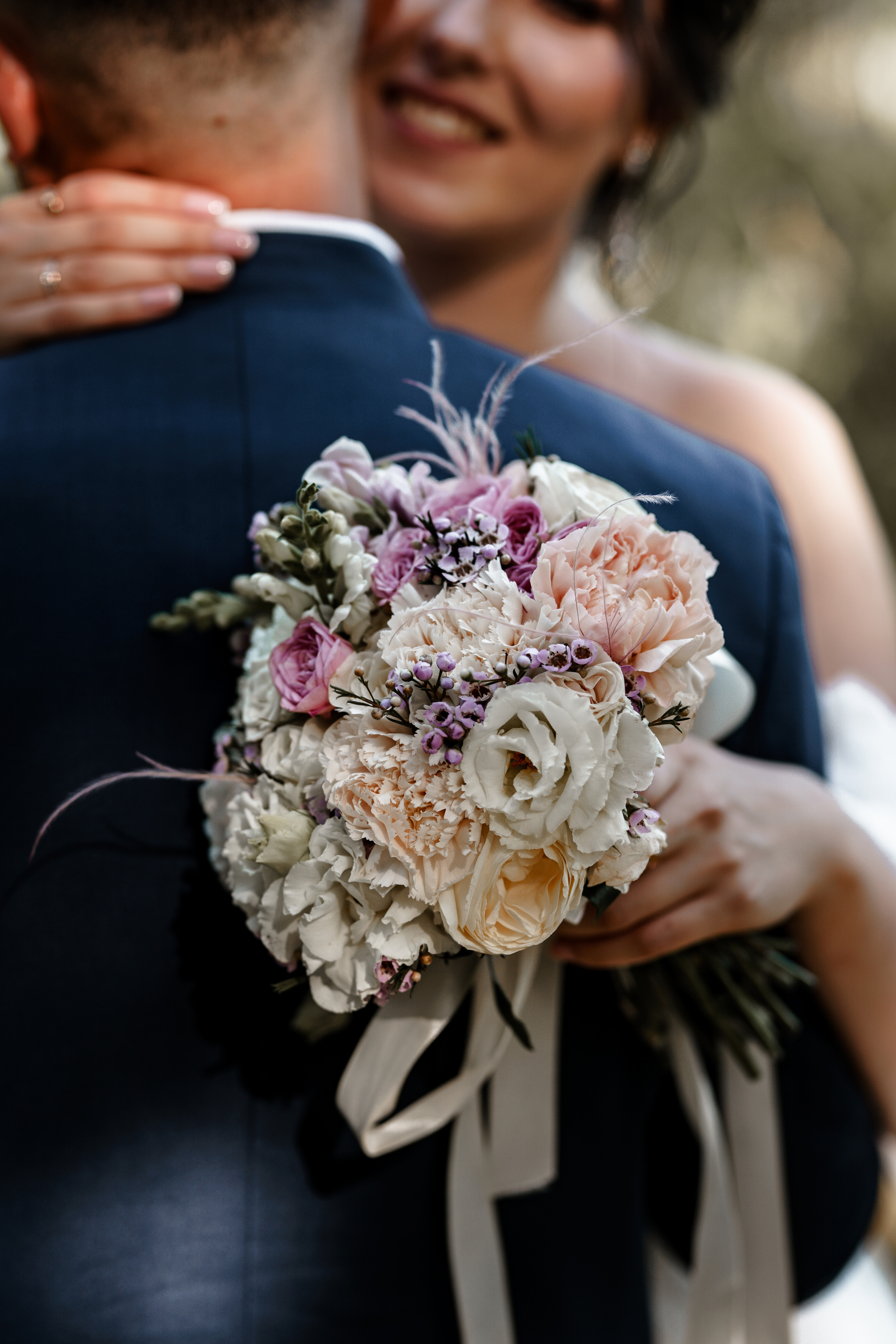 Анонс свадьбы Ильшат и Инзиля. Фотограф  Набережные Челны Эдгар Сергеев