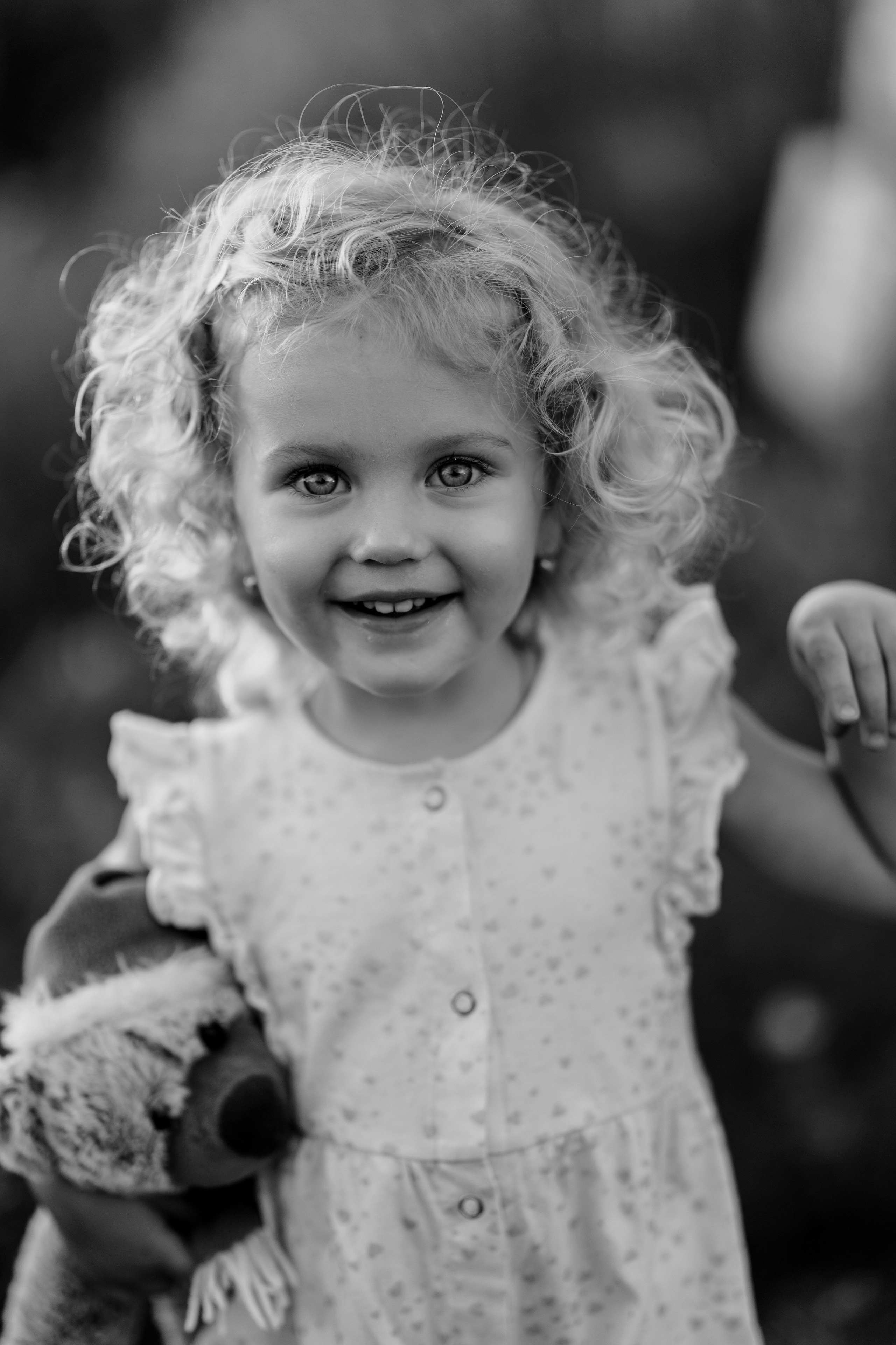 Прогулочный фотосет. Фотограф  Набережные Челны Эдгар Сергеев