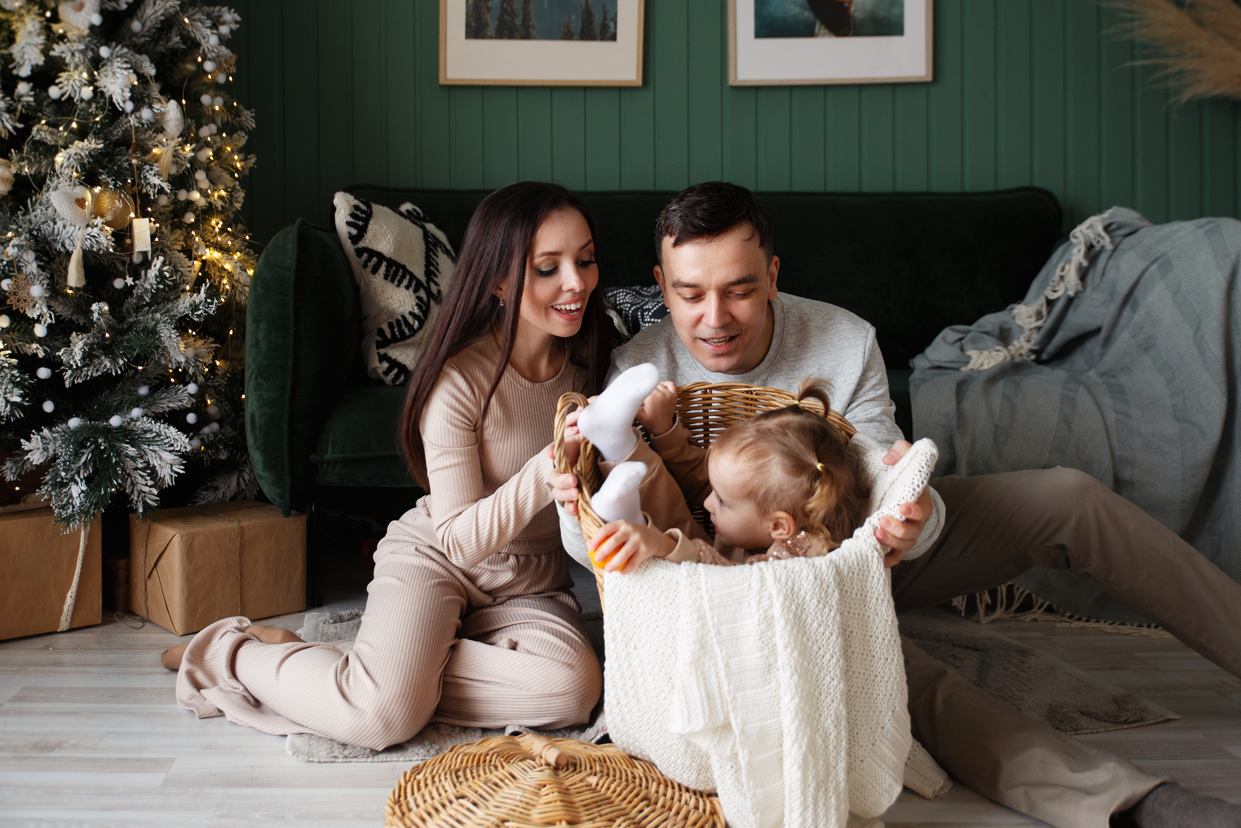 Фотограф  Набережные Челны Эдгар Сергеев