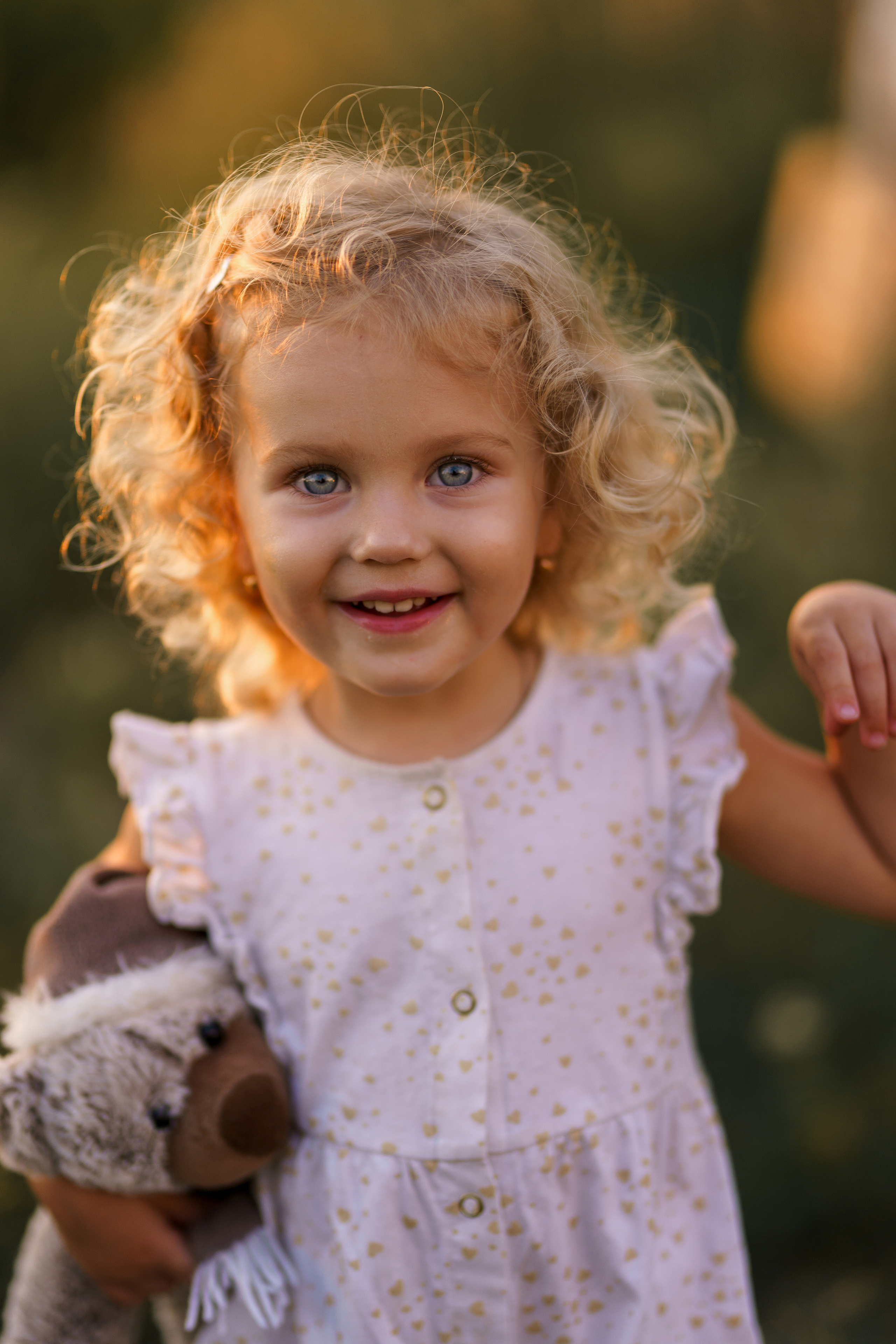 Прогулочный фотосет. Фотограф  Набережные Челны Эдгар Сергеев