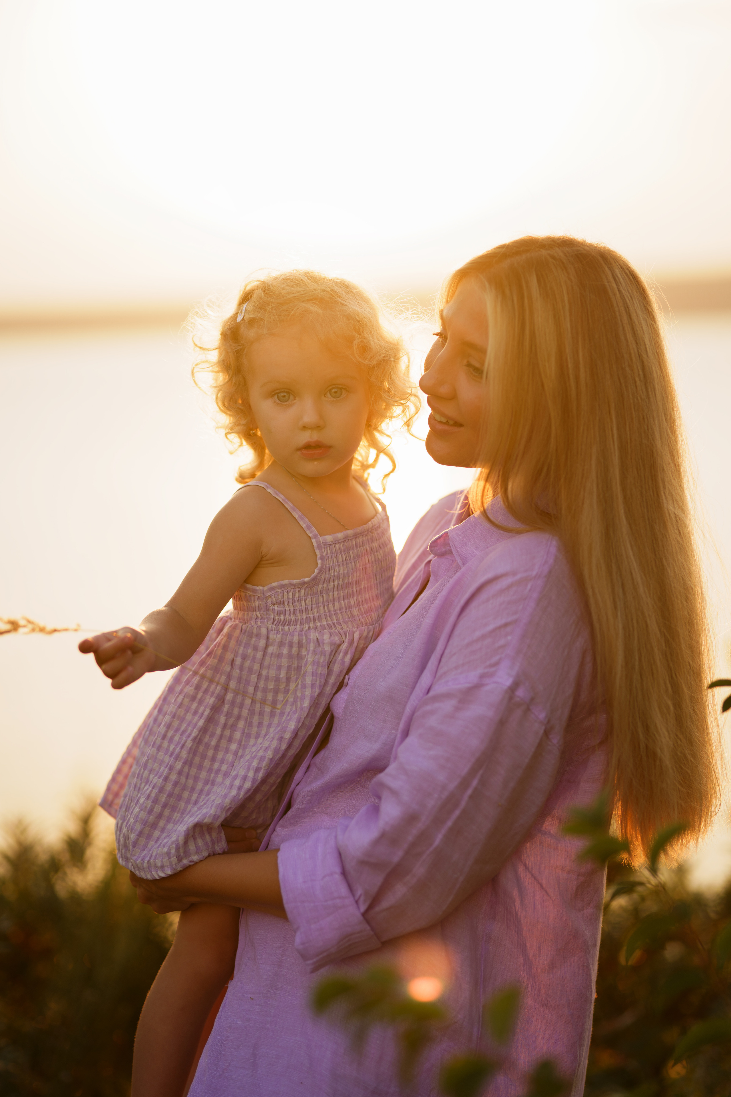 Прогулочный фотосет. Фотограф  Набережные Челны Эдгар Сергеев