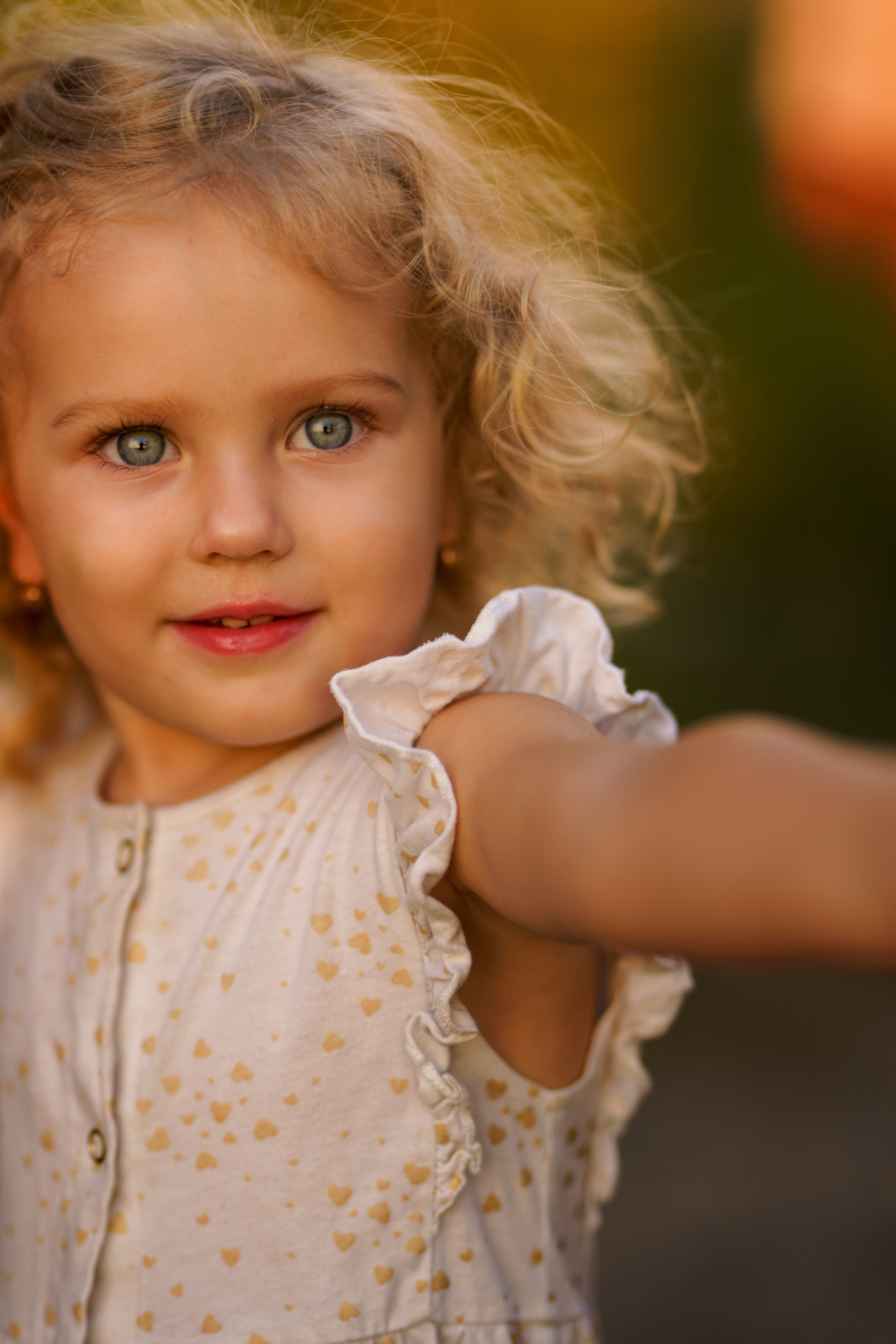 Прогулочный фотосет. Фотограф  Набережные Челны Эдгар Сергеев