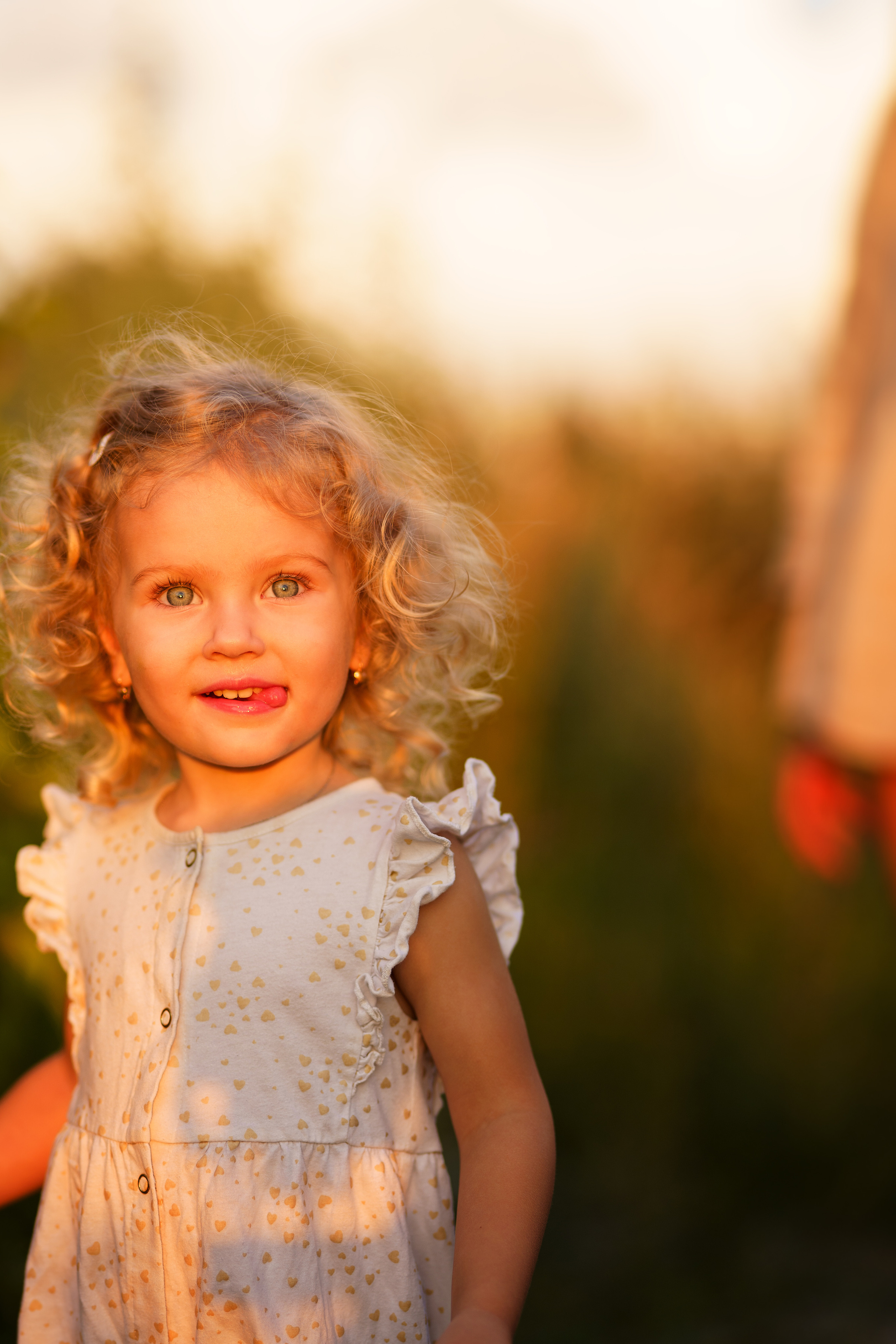 Прогулочный фотосет. Фотограф  Набережные Челны Эдгар Сергеев