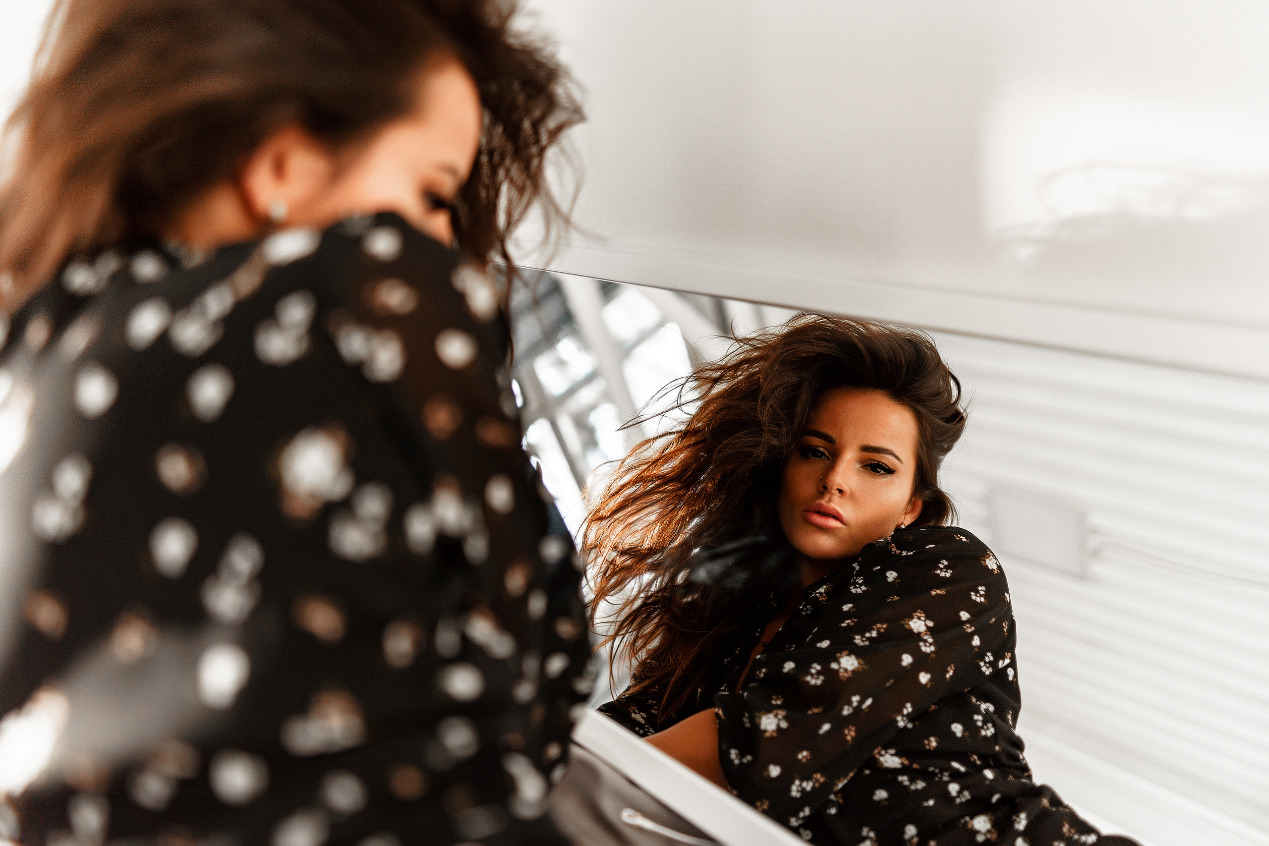 Фотограф  Набережные Челны Эдгар Сергеев