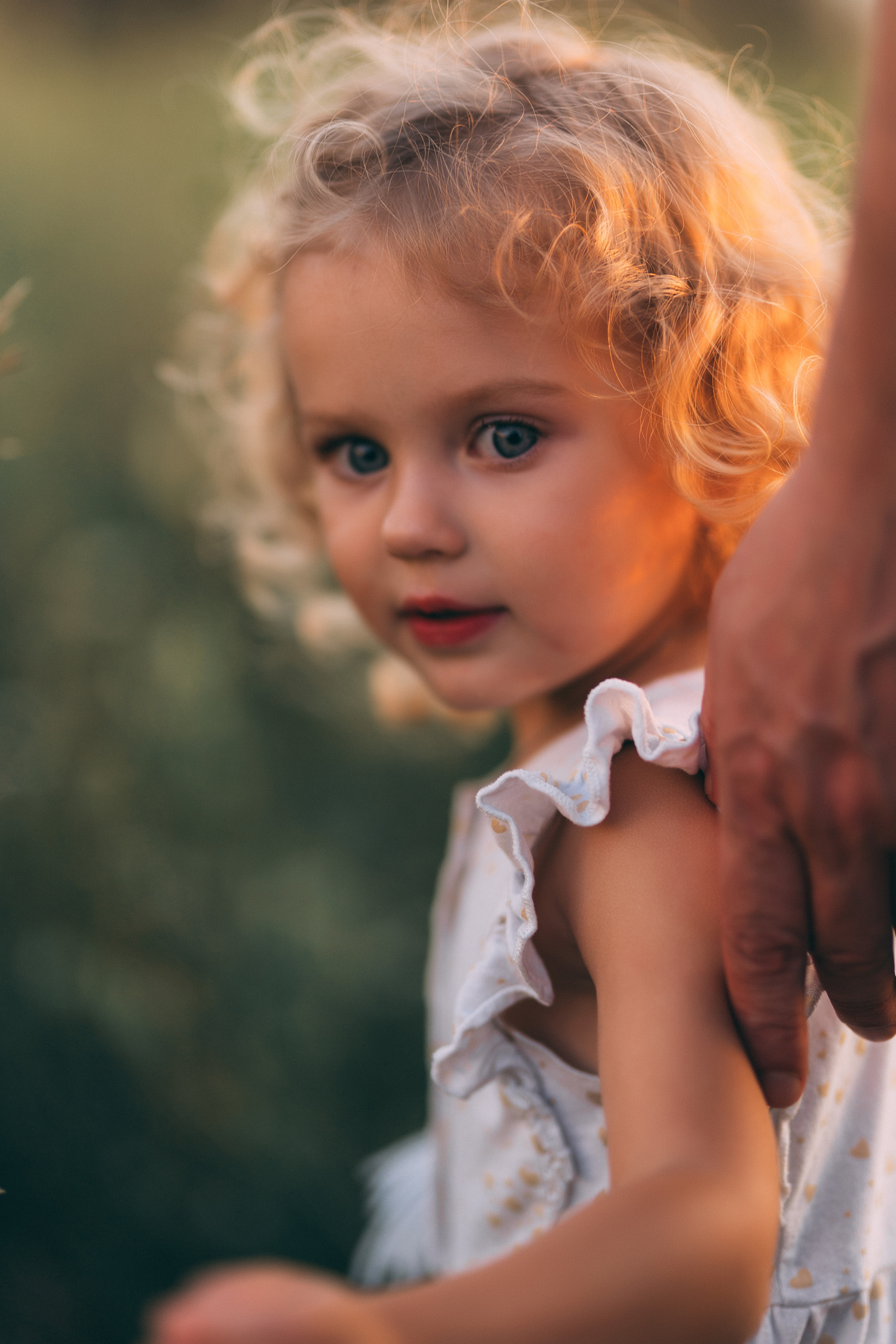 Прогулочный фотосет. Фотограф  Набережные Челны Эдгар Сергеев