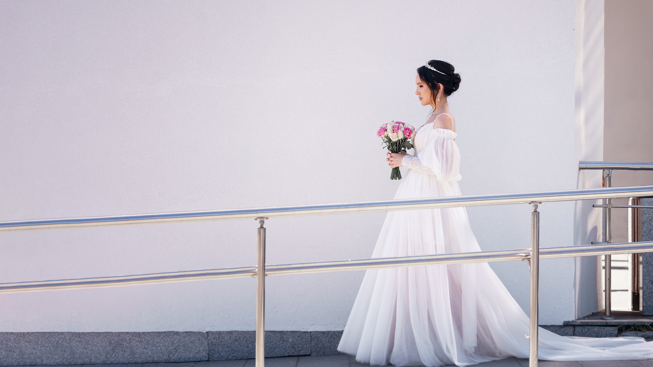 Фотограф  Набережные Челны Эдгар Сергеев