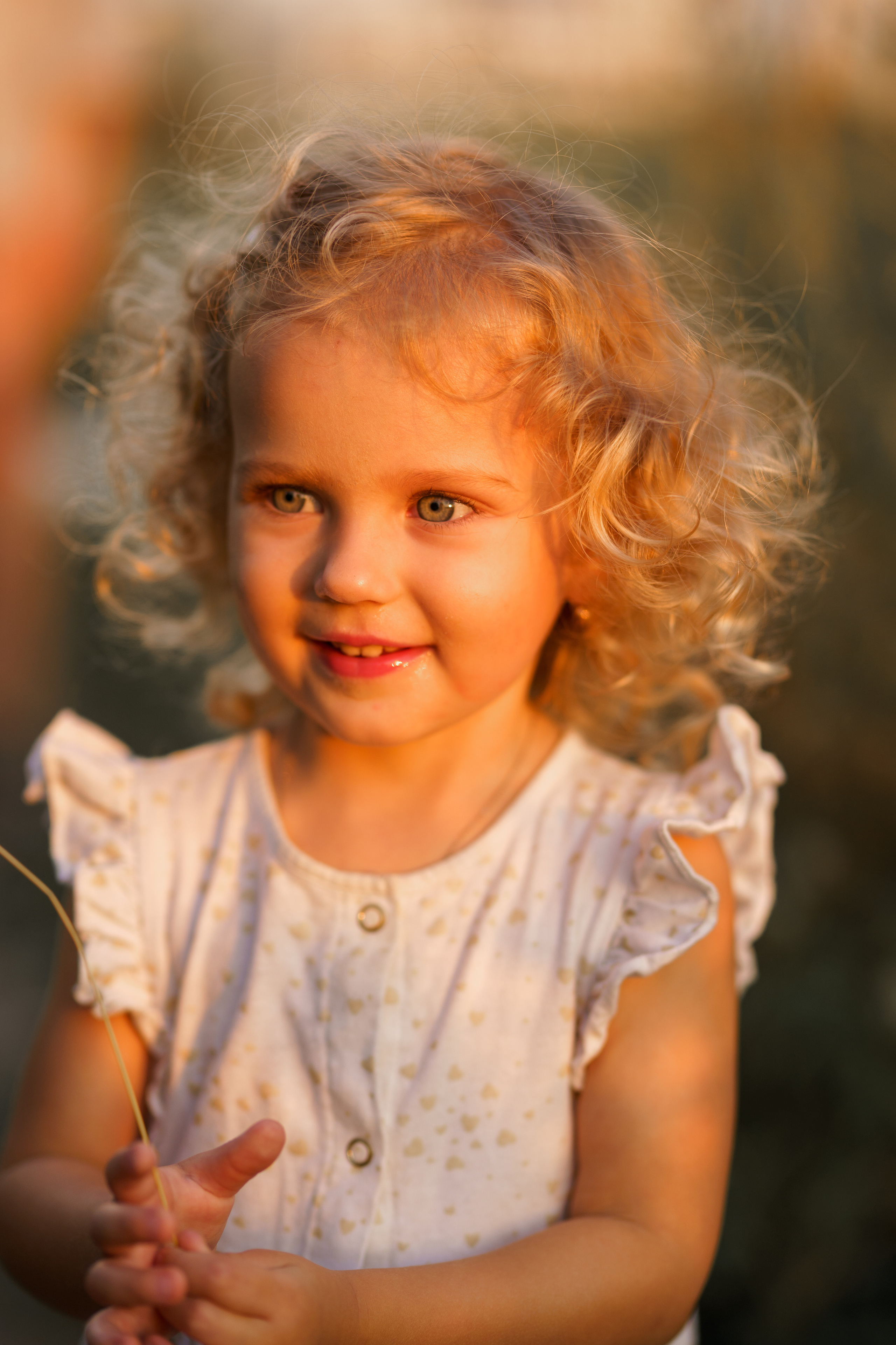 Прогулочный фотосет. Фотограф  Набережные Челны Эдгар Сергеев