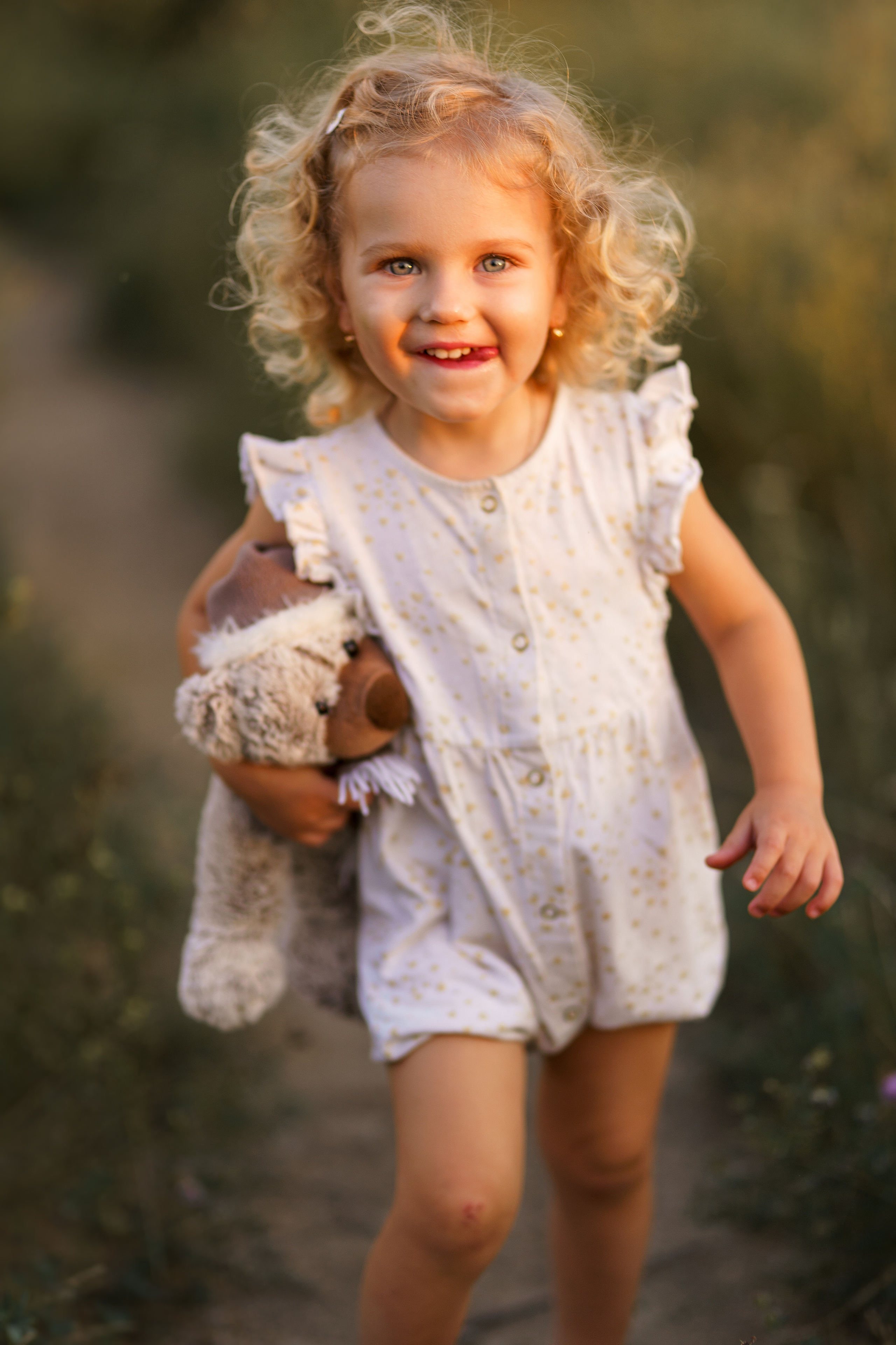 Прогулочный фотосет. Фотограф  Набережные Челны Эдгар Сергеев