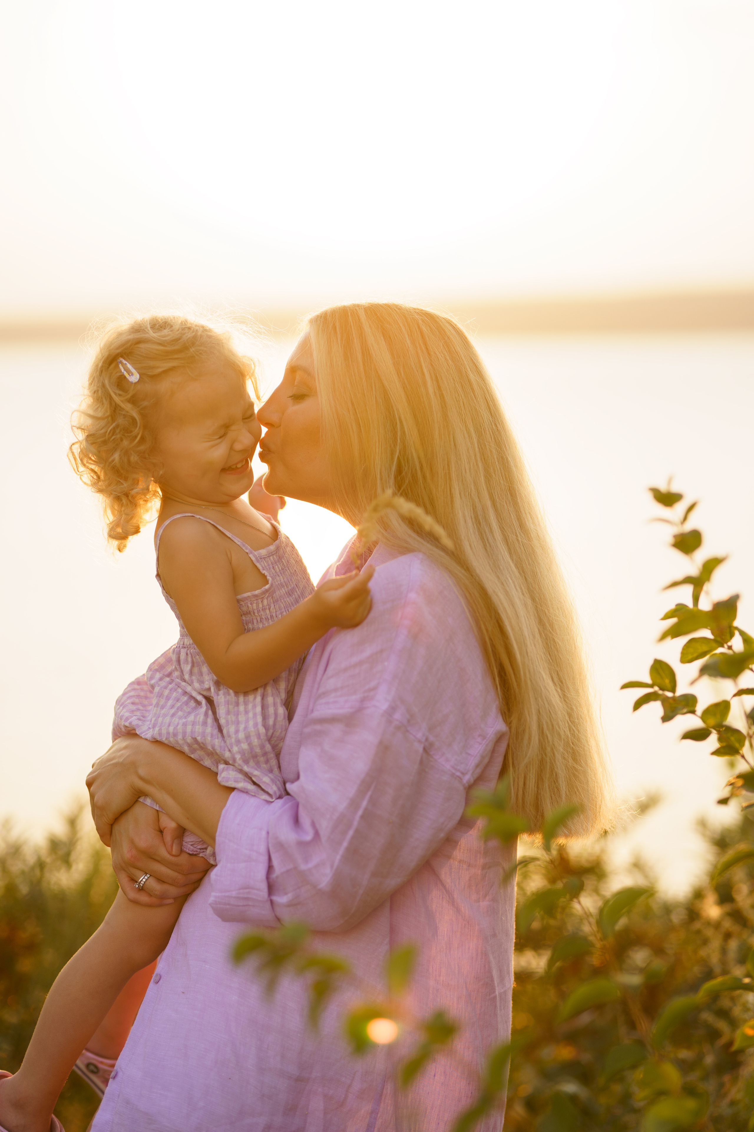 Прогулочный фотосет. Фотограф  Набережные Челны Эдгар Сергеев
