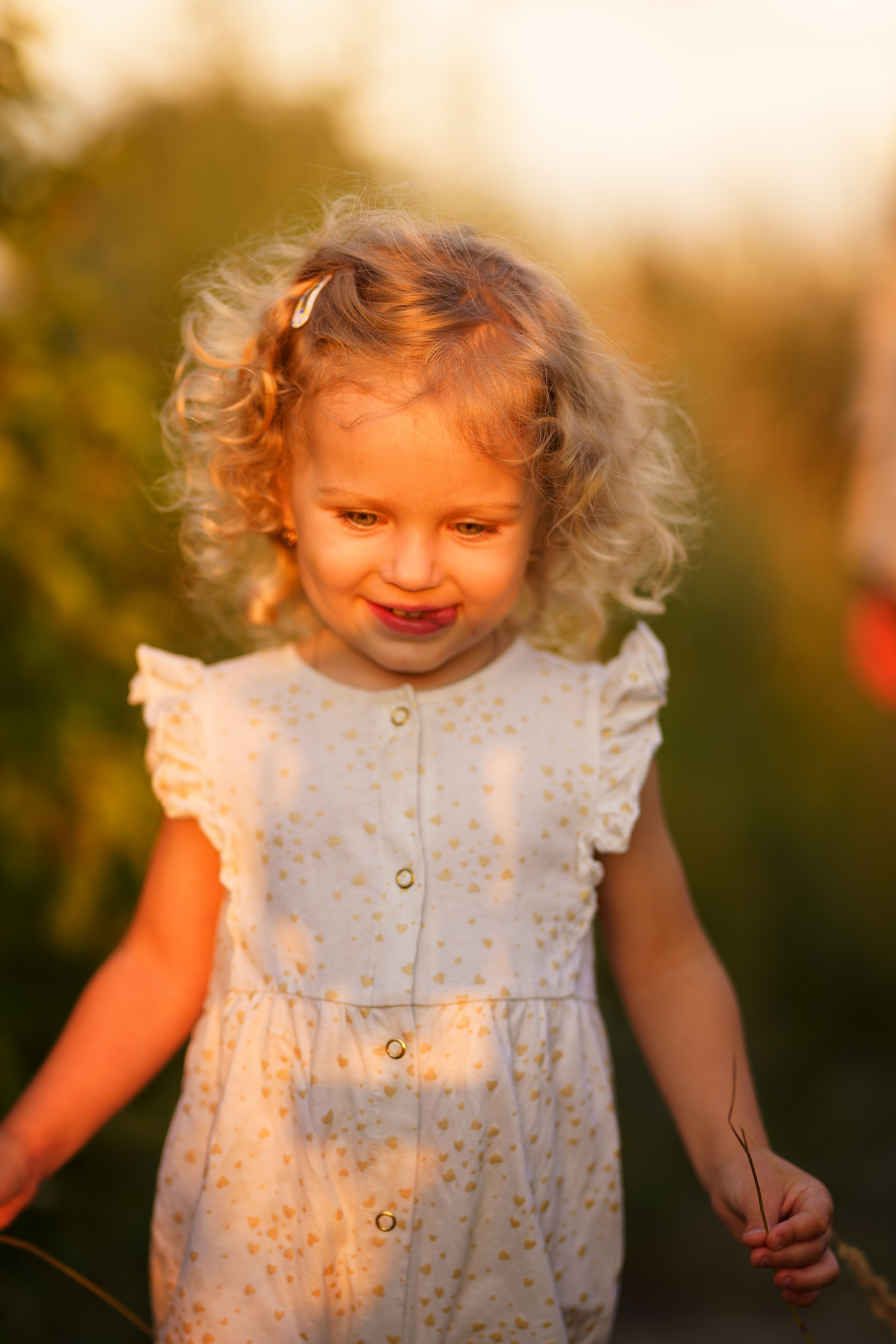 Прогулочный фотосет. Фотограф  Набережные Челны Эдгар Сергеев