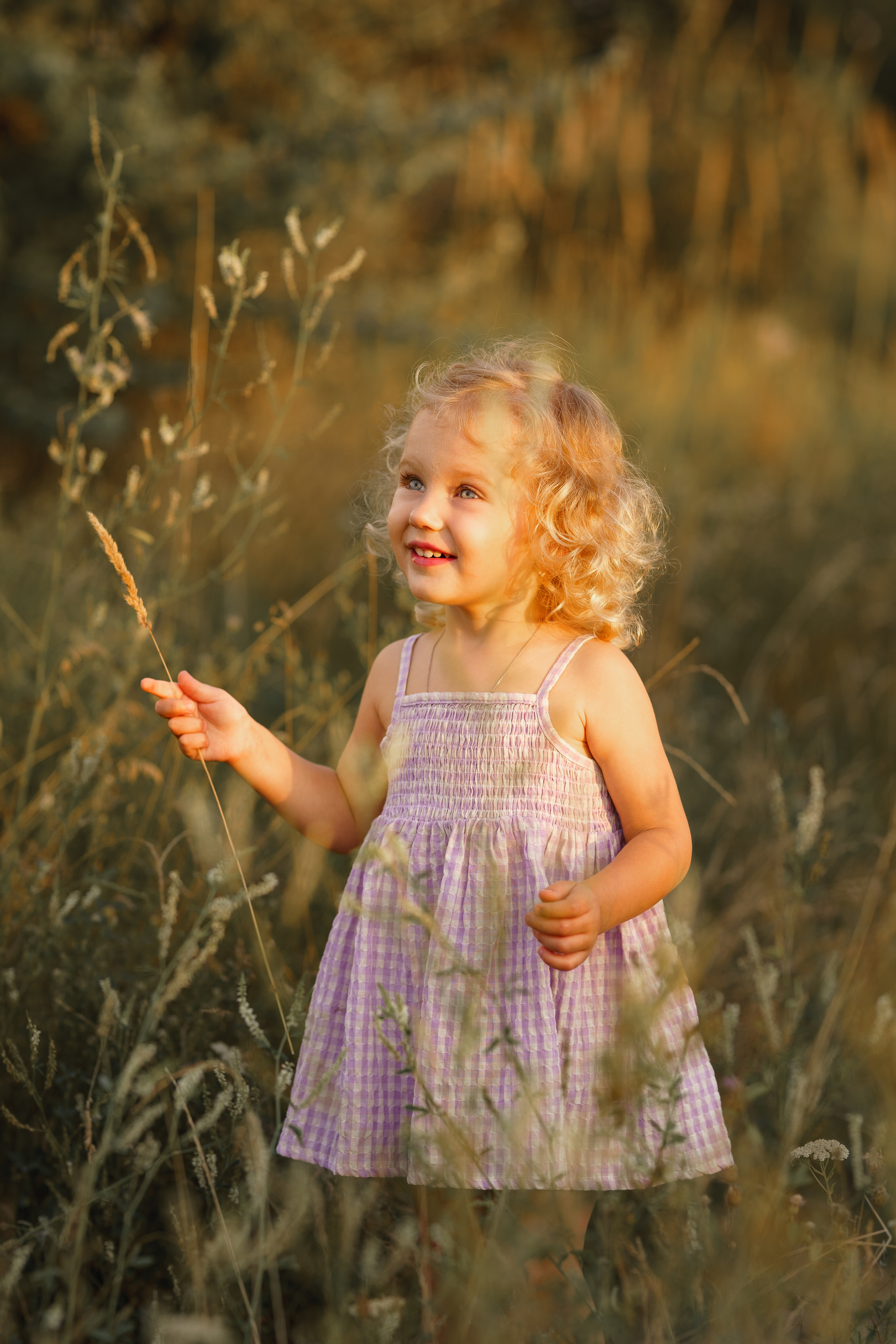 Прогулочный фотосет. Фотограф  Набережные Челны Эдгар Сергеев