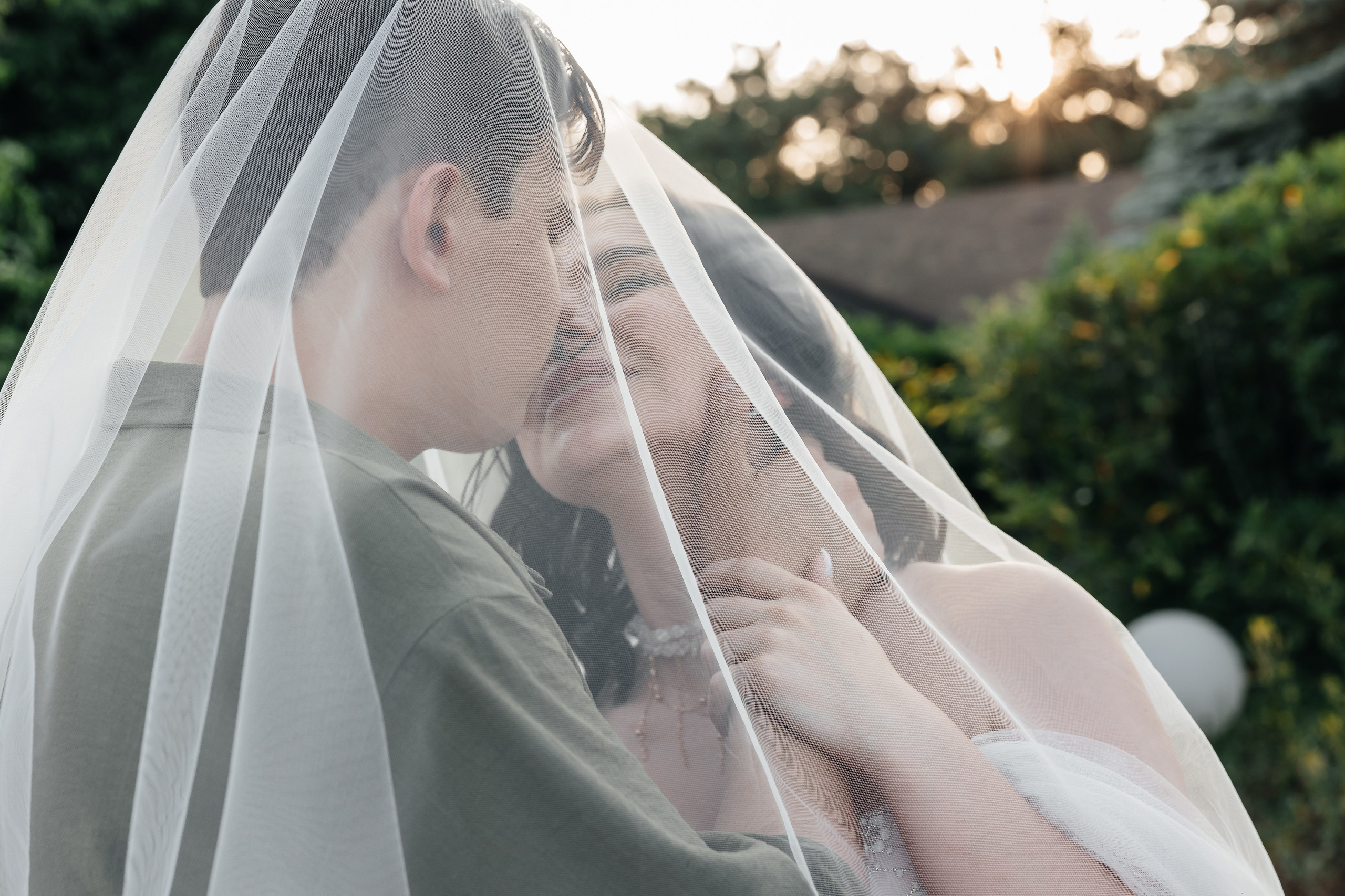 Анонс свадьбы Виктории и Рената. Свадебный фотограф в Крыму и Севастополе Ольга Баскакова