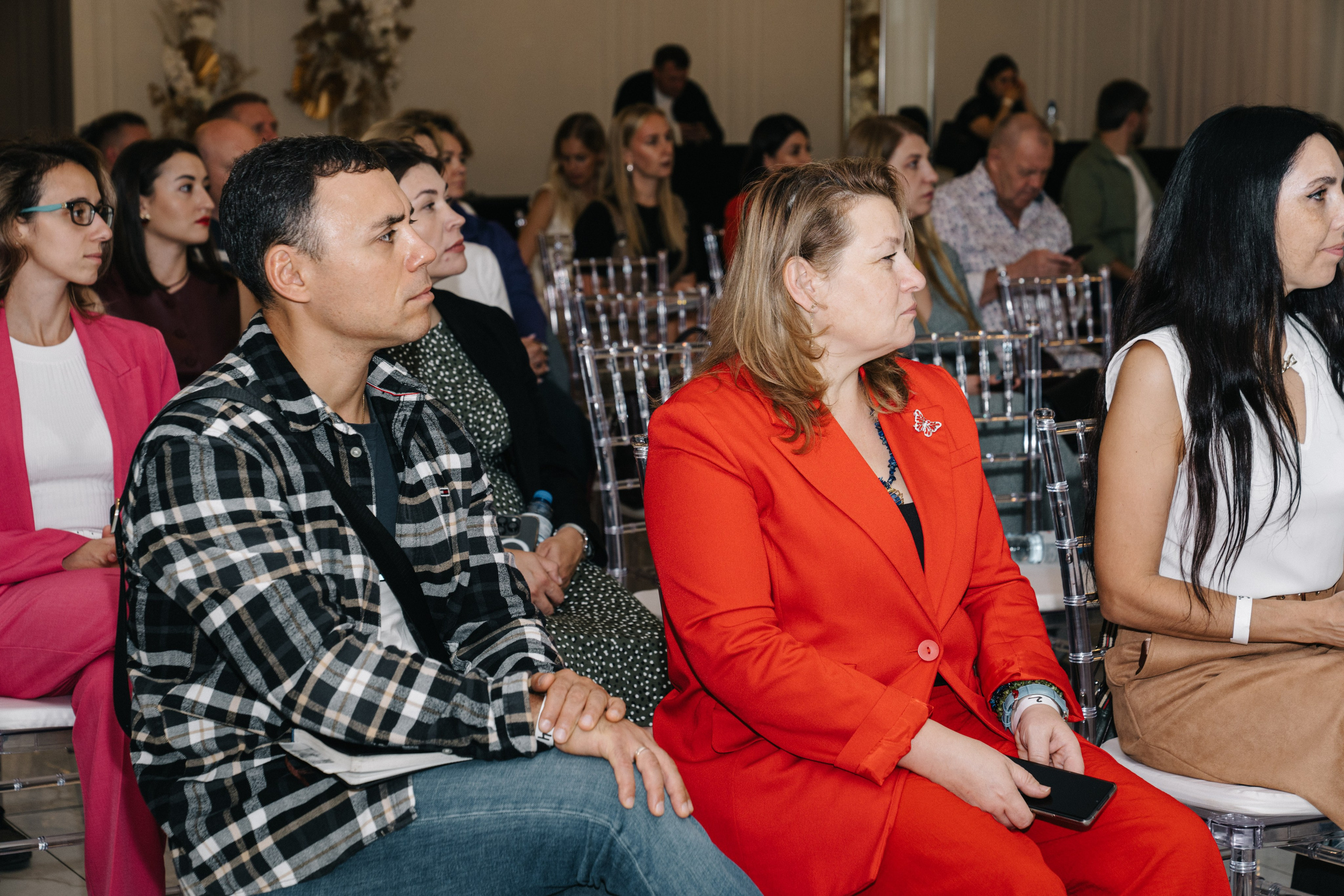 UDS. Время действовать. Свадебный и Мужской фотограф