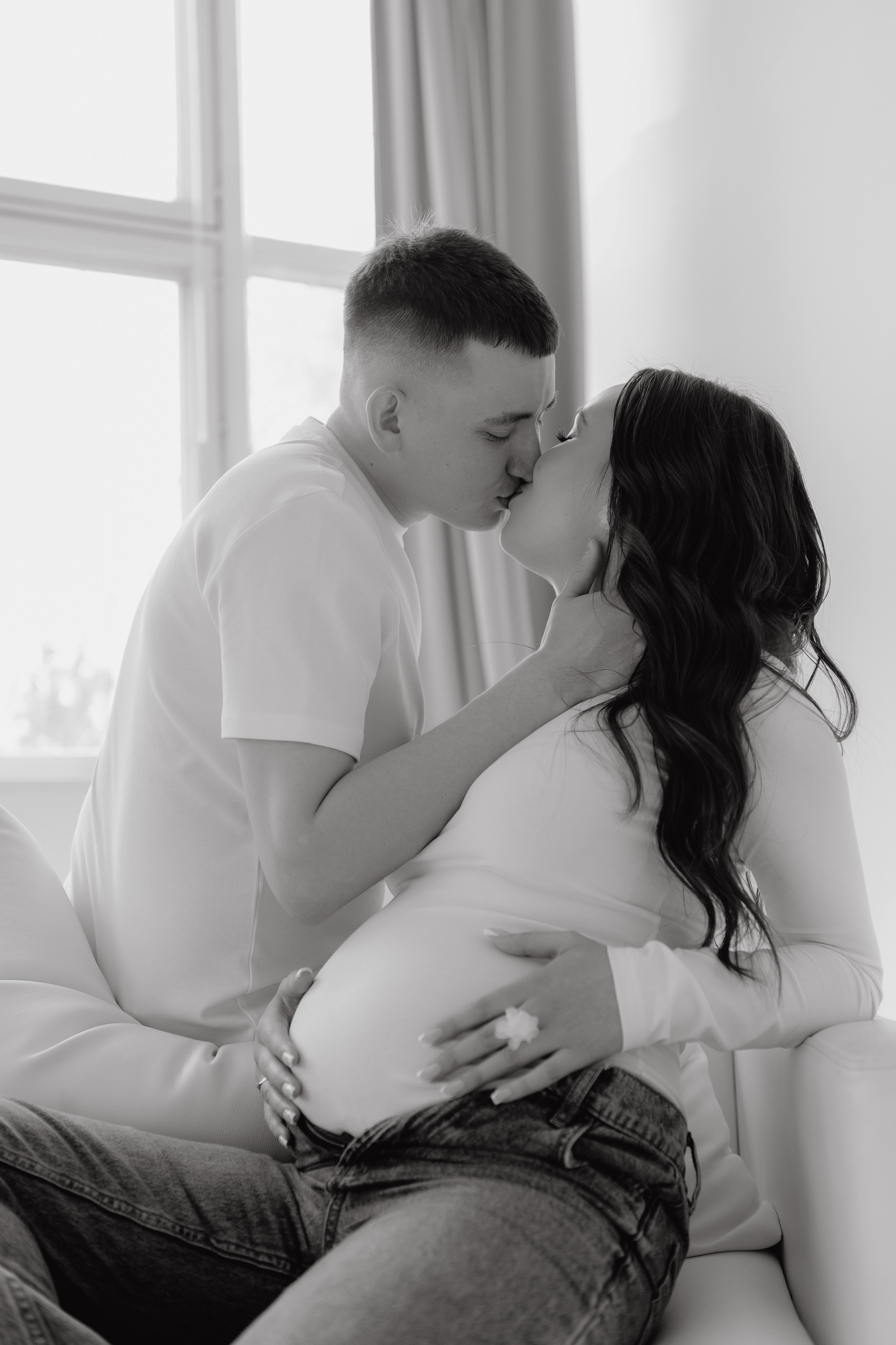 Анастасия. Фотограф в Казани.Снимаю индивидуальные портреты, love story и свадьбы