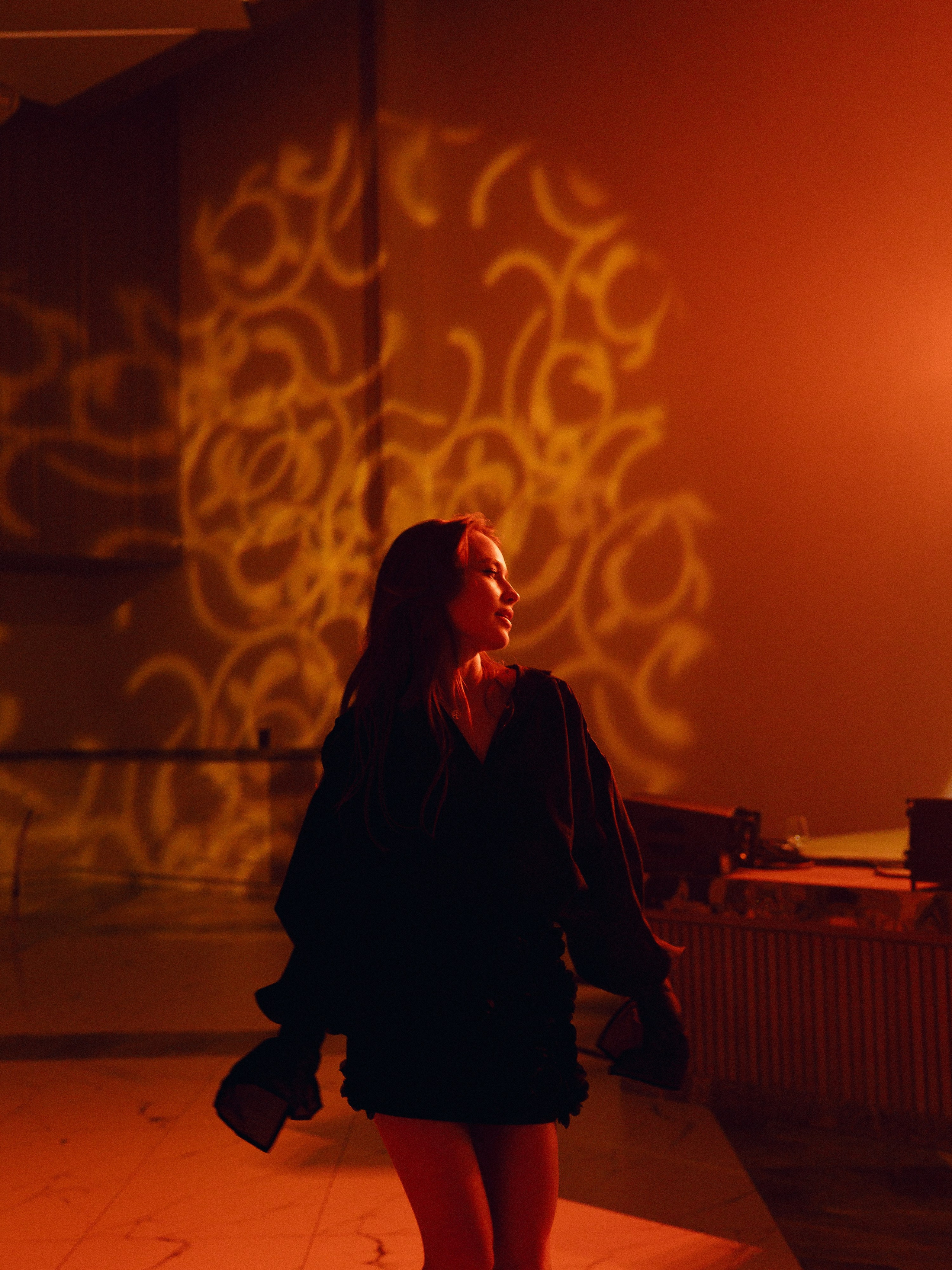 ПОЛИНА И ГЛЕБ, ПАРК СИТИ. Свадебный и индивидуальный фотограф в Челябинске Евгения Негодяева