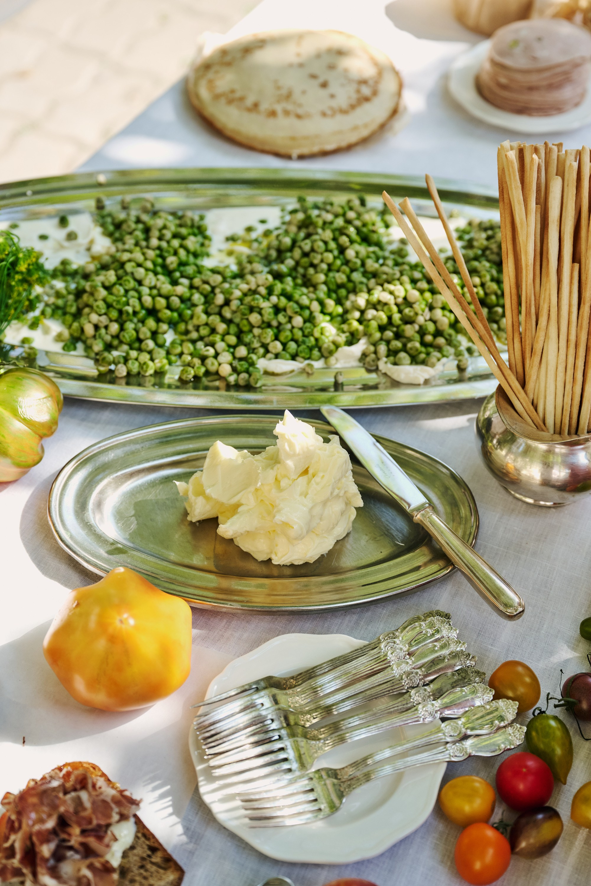 Кенгуру х Палаты. Фотограф Сергей Бойко Москва