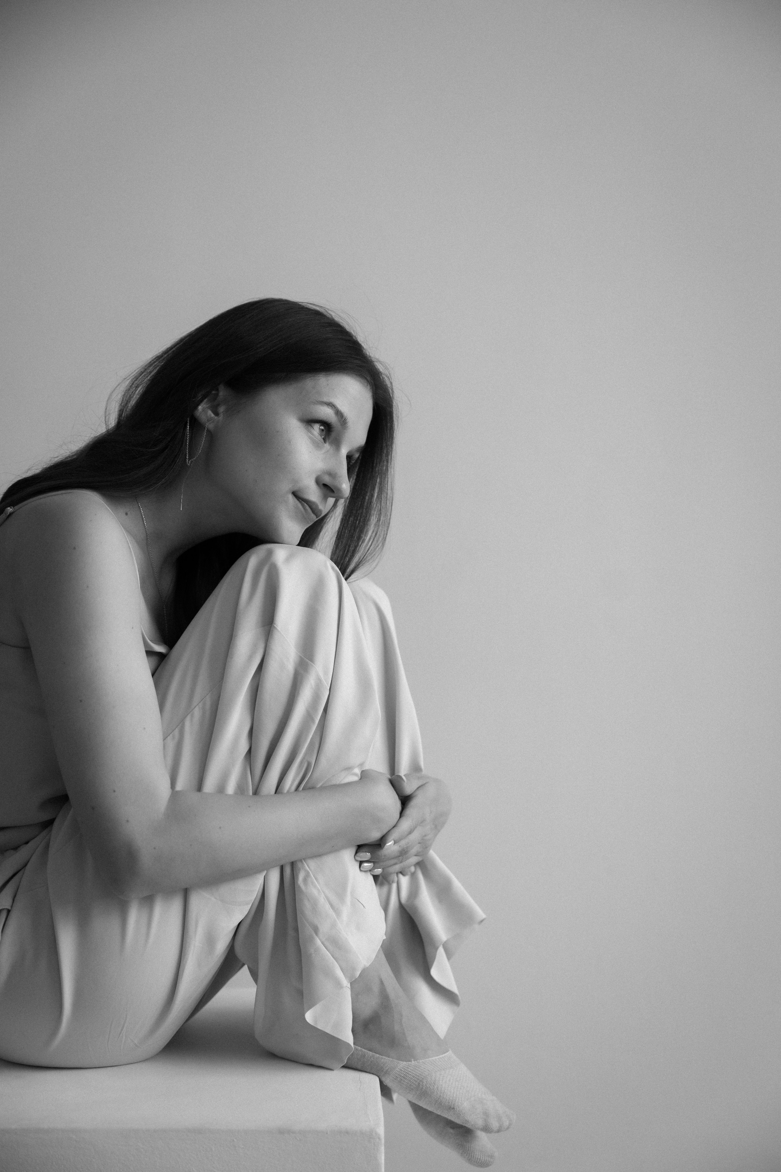 Павел + Анастасия + Демьян + Агата. Семейный и детский фотограф Юлия Шох