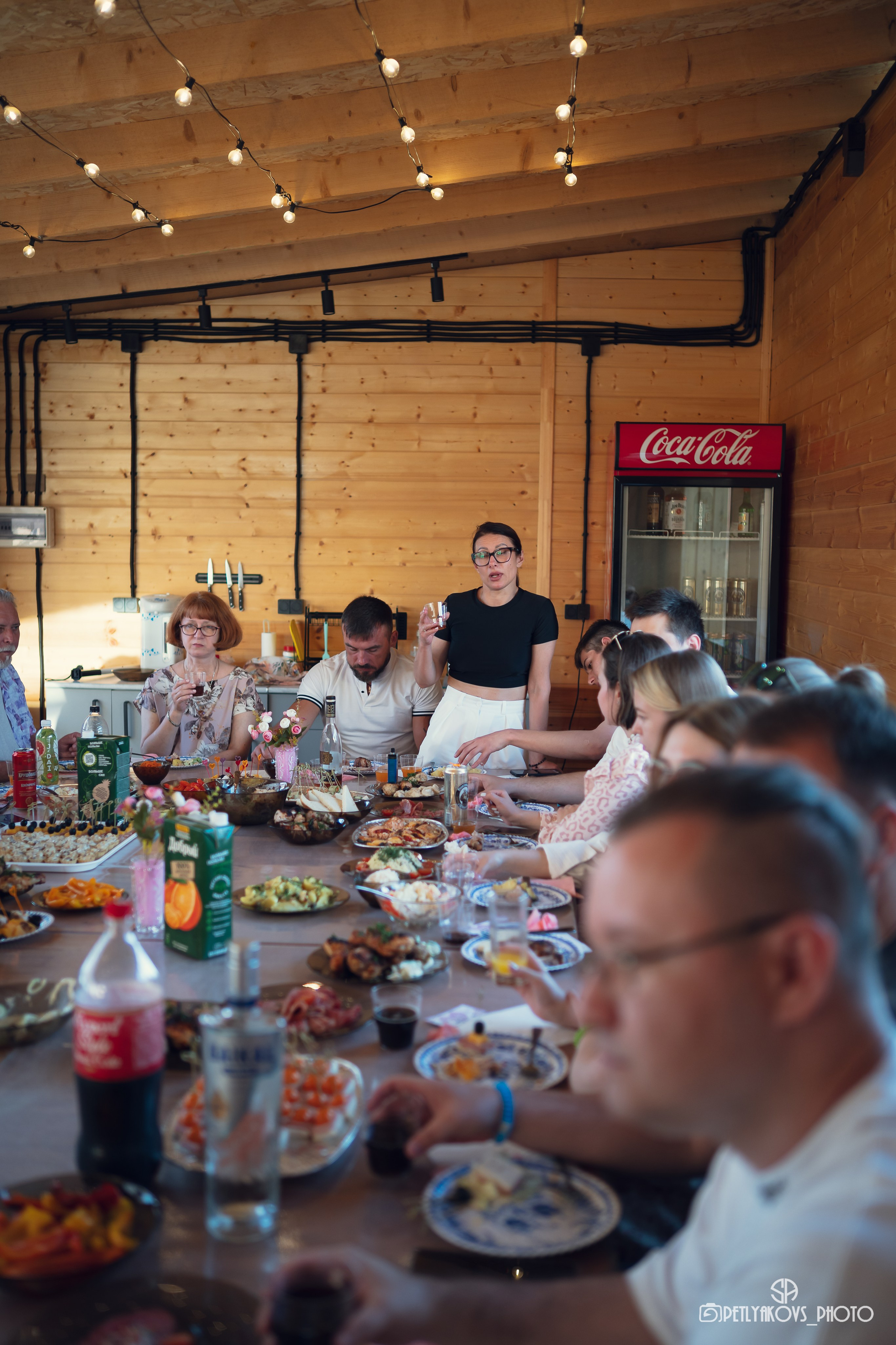 Свадьба Антонины и Виктора (репортаж). Фотограф, видеограф Пятигорск, Ставрополь, Ессентуки, Petlyakovs_photo