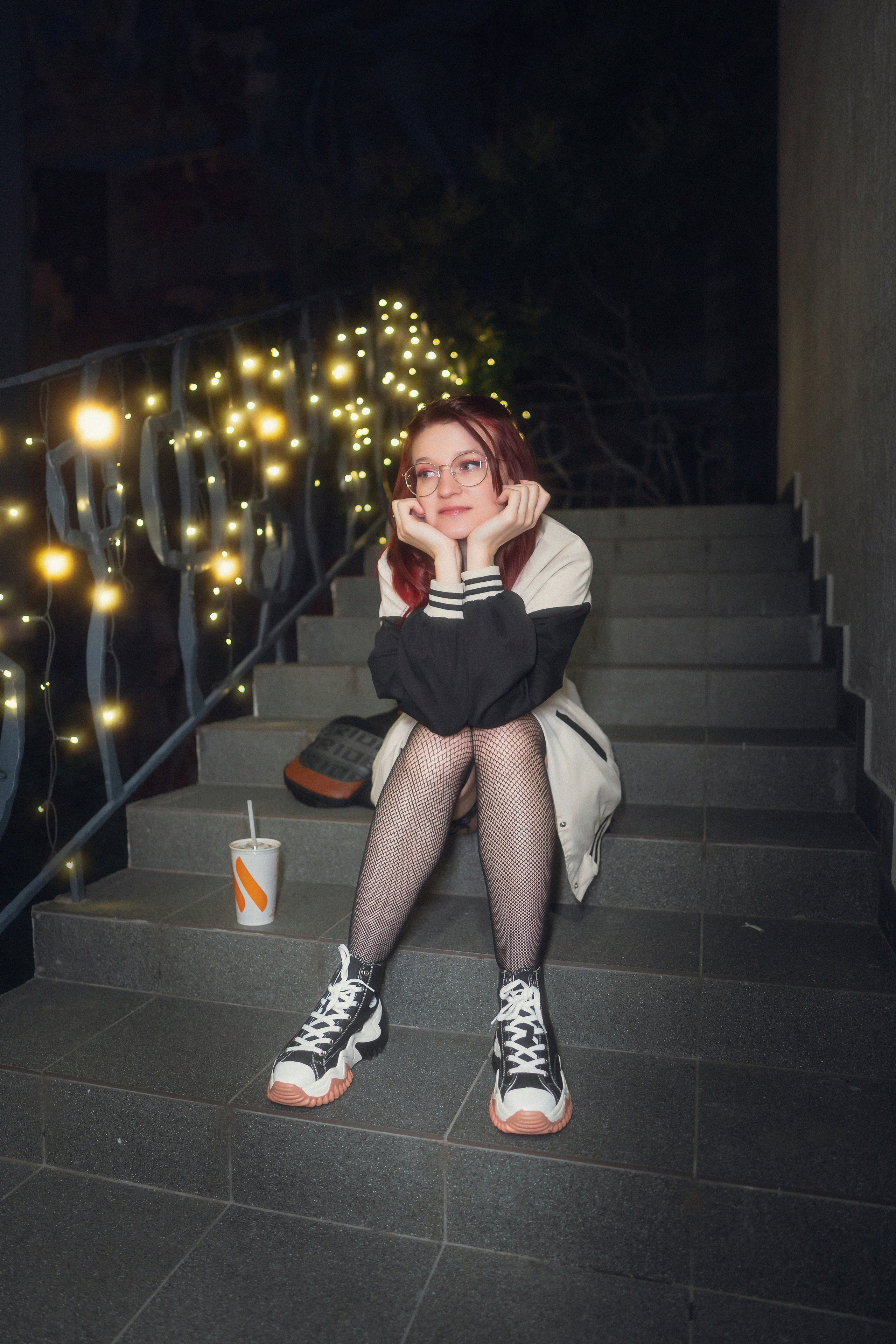 Вечерняя прогулка по Краснодару. Фотограф, видеограф Пятигорск, Ставрополь, Ессентуки, Petlyakovs_photo