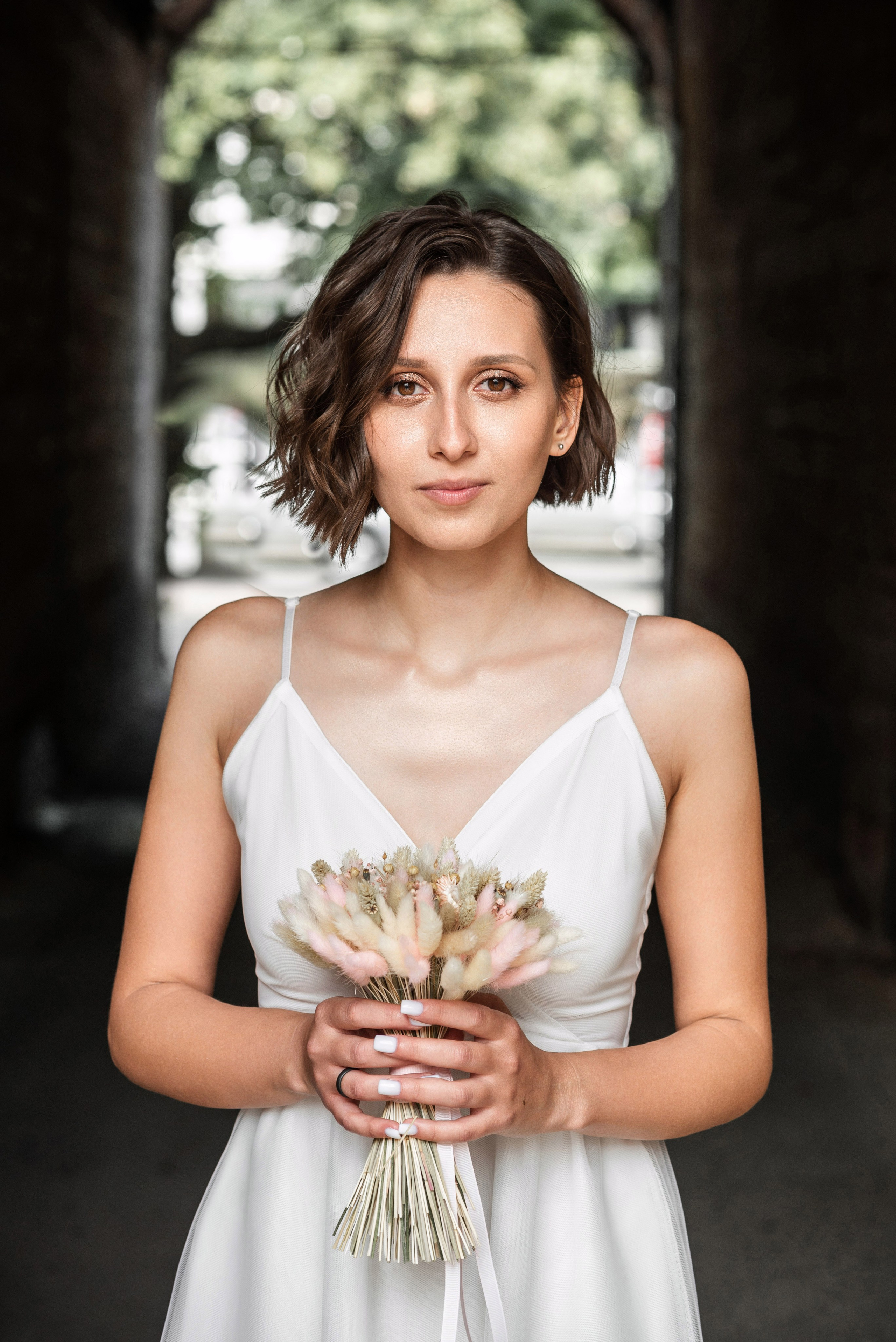 Серафима и Александр. Свадебный, портретный, коммерческий, предметный фотограф в Ставрополе Иван Белашов