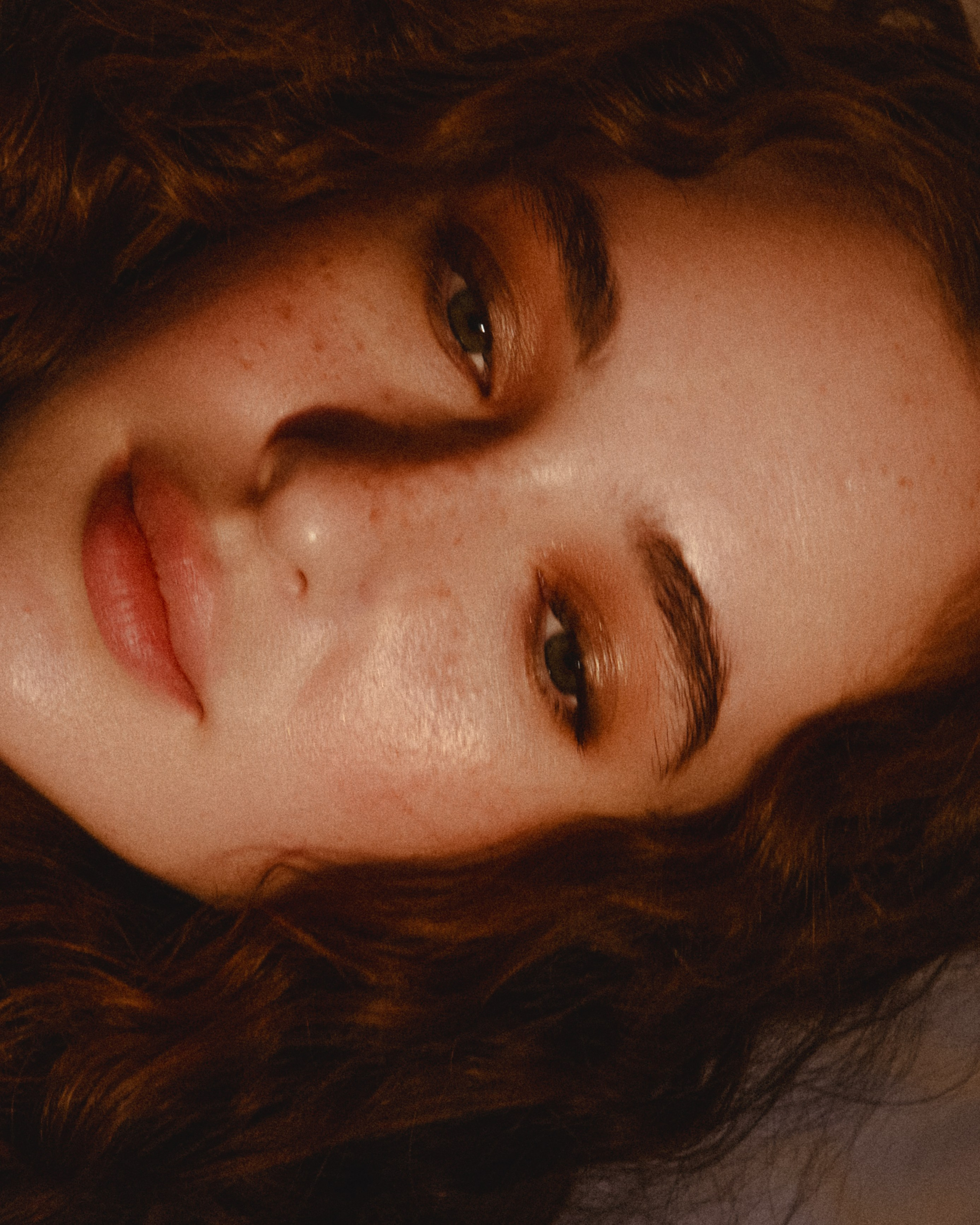 Адель. Фотограф в Москве Ярослава Фролова