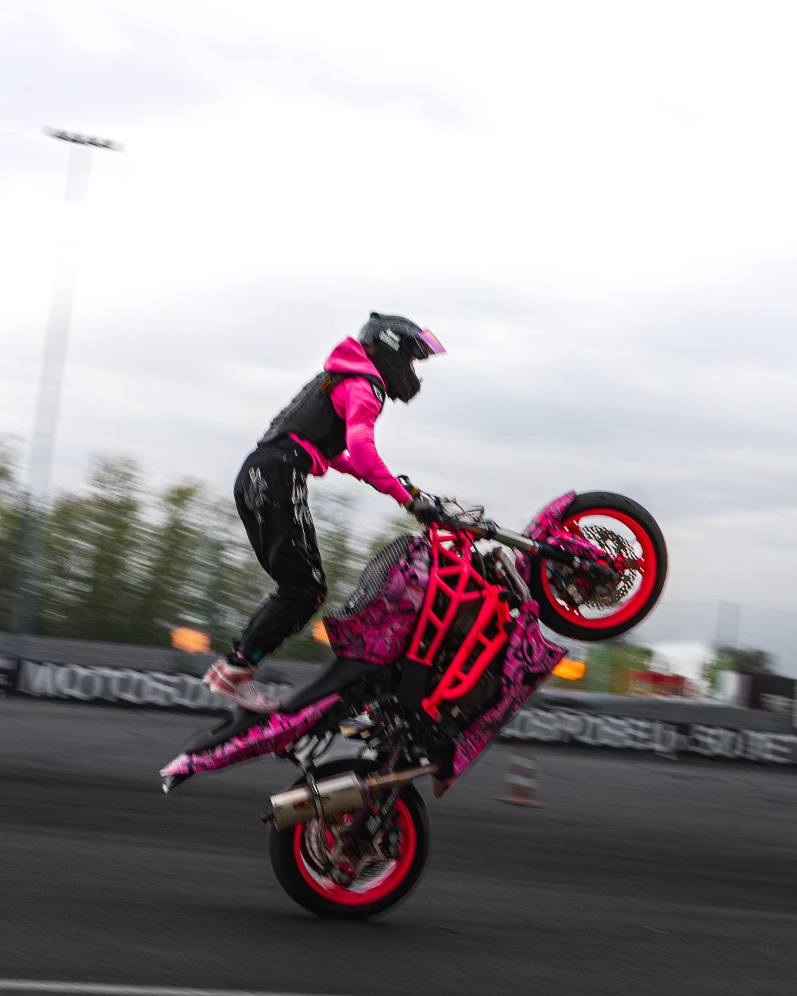 Дрифт-Фестиваль «Движение». Мелехов Дмитрий|Фотограф|Видеограф