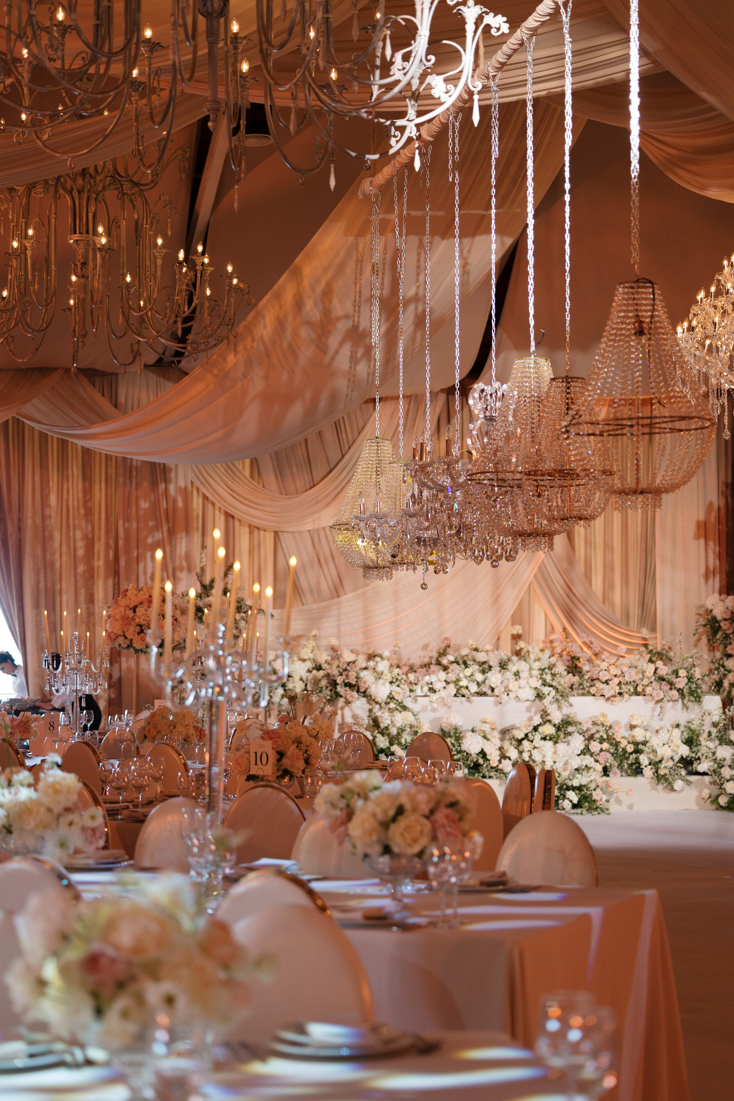 Wedding in Georgia. Valeria Coconova Photographer Italy Como Milan