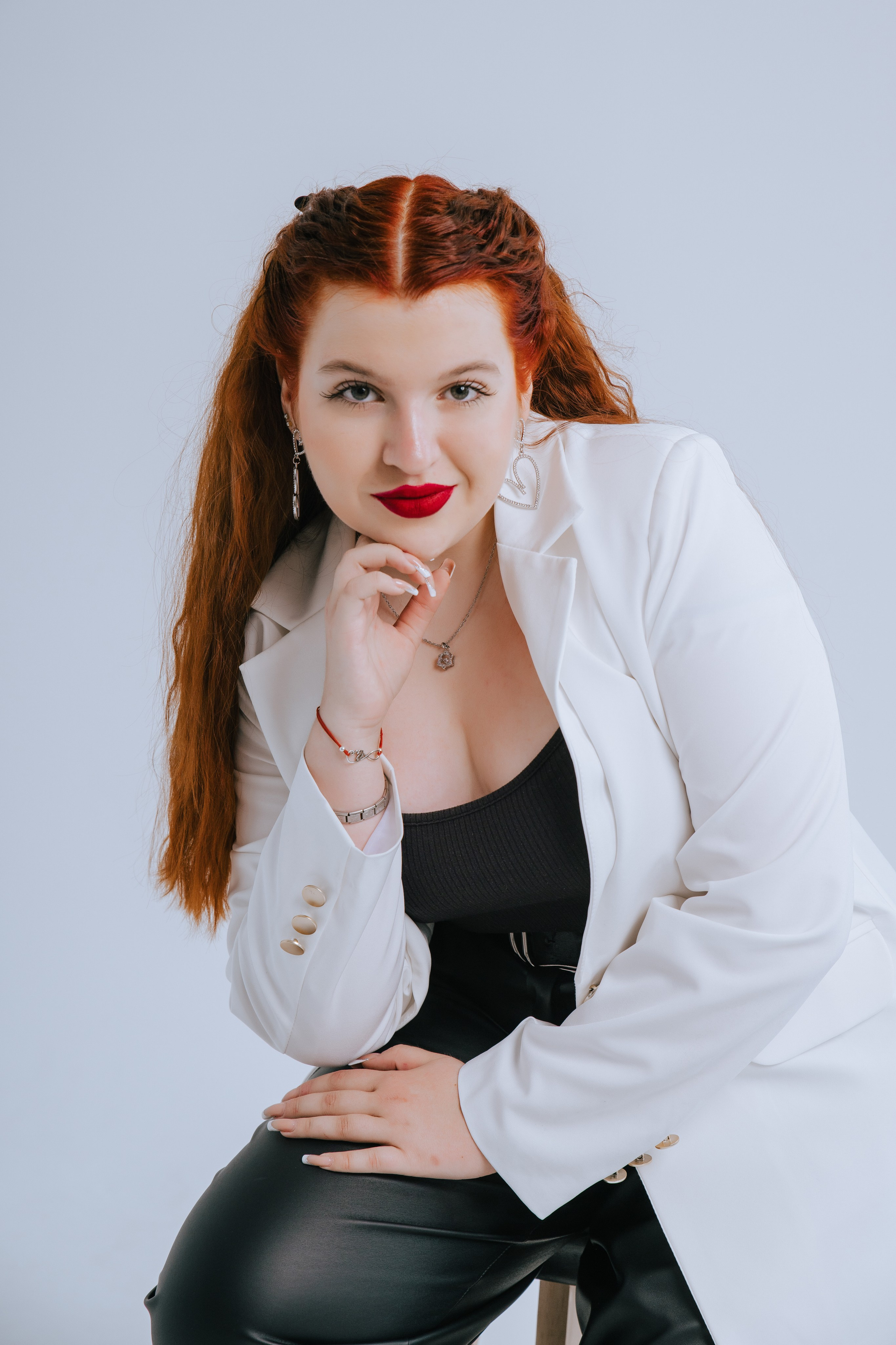 Школа № 3 — 9 класс 2024. Фотограф Ярмишко Дарья. Выпускные фотокниги