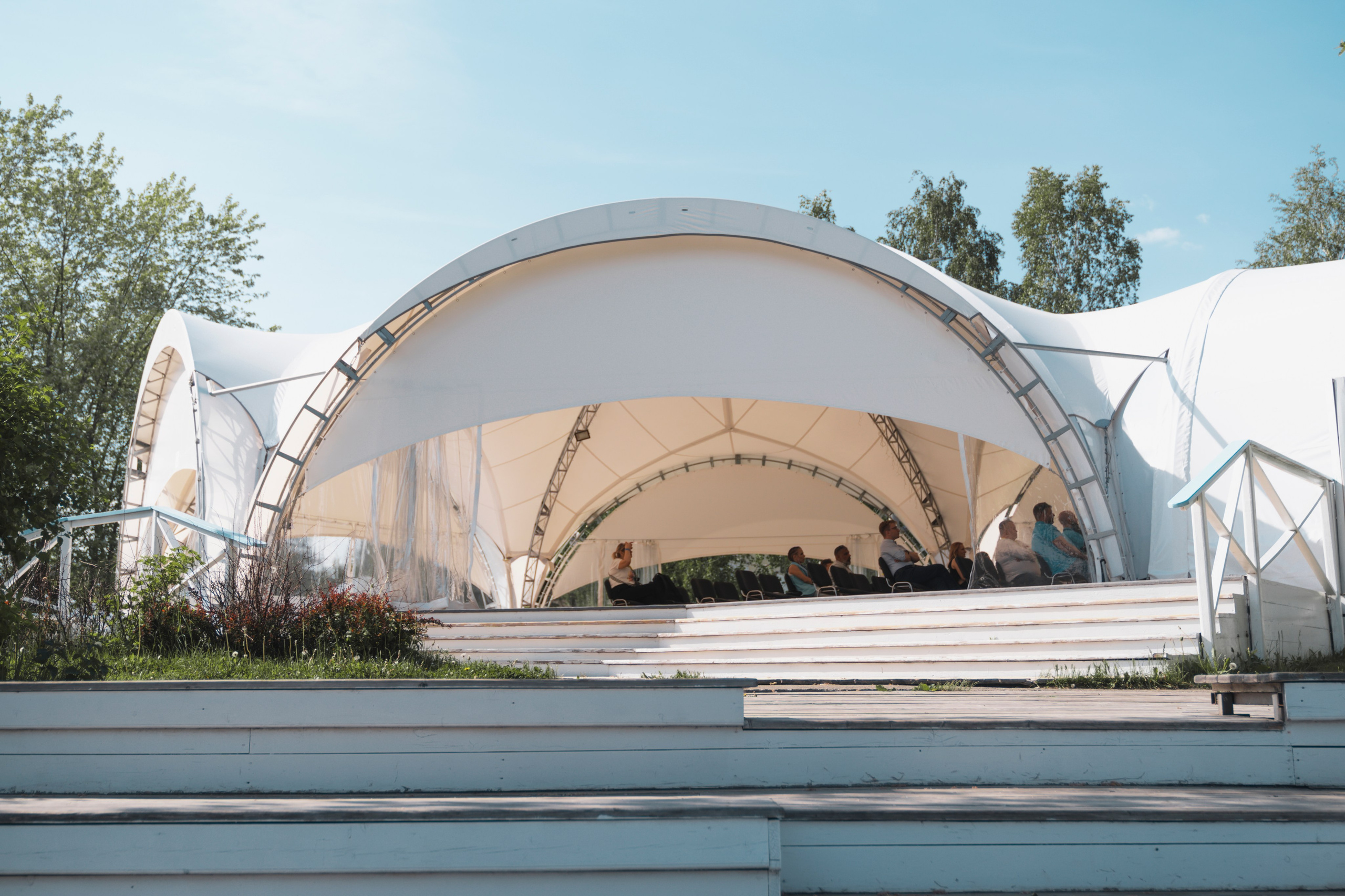 Форум «единая платформа продавцов инструментов и оборудования». Свадебный фотограф в Москве Кристина Чехова