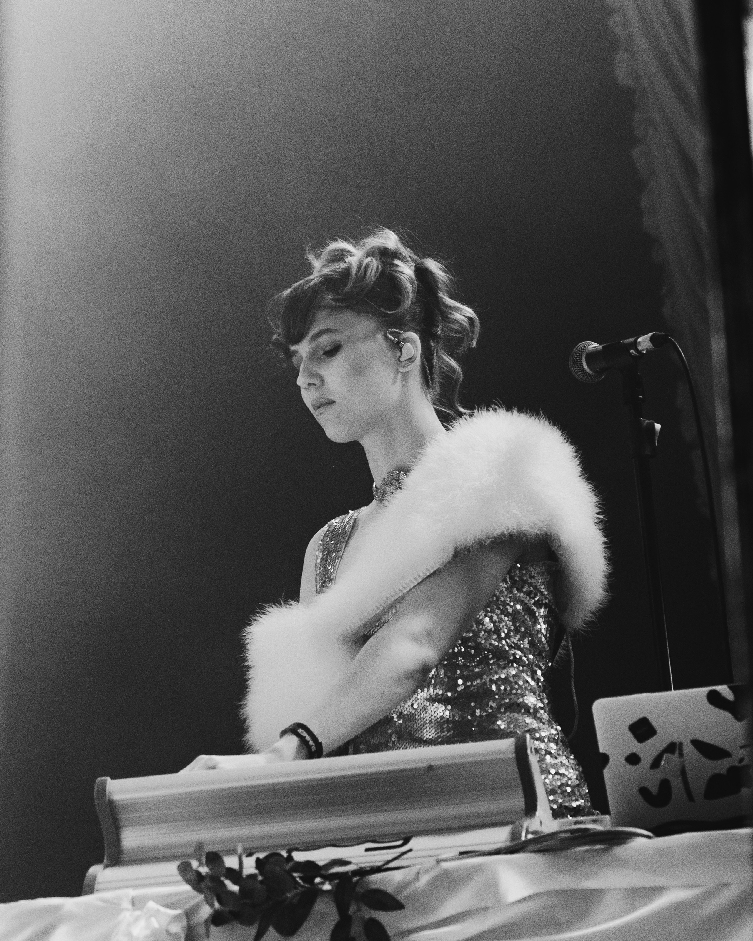 Хаски ’25 Свадьба. RUSLAN ROZANOV