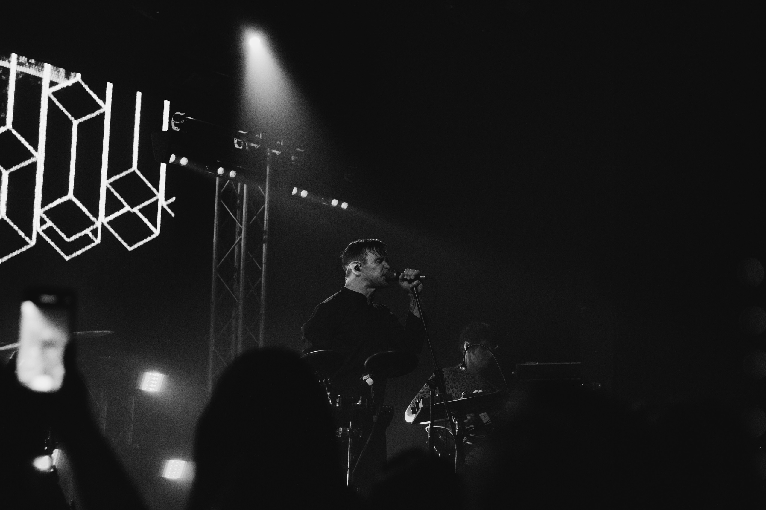 Дельфин’22. RUSLAN ROZANOV