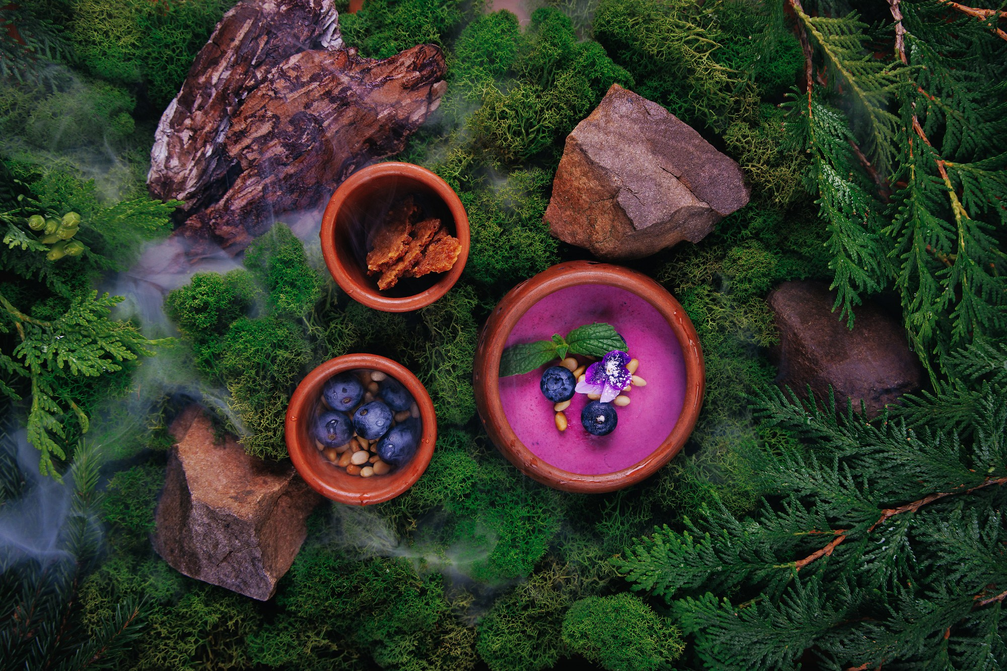 Предметная фотосъемка для маркетплейсов. Фотограф Сергей Наставник. Рекламная фотосъемка любой сложности