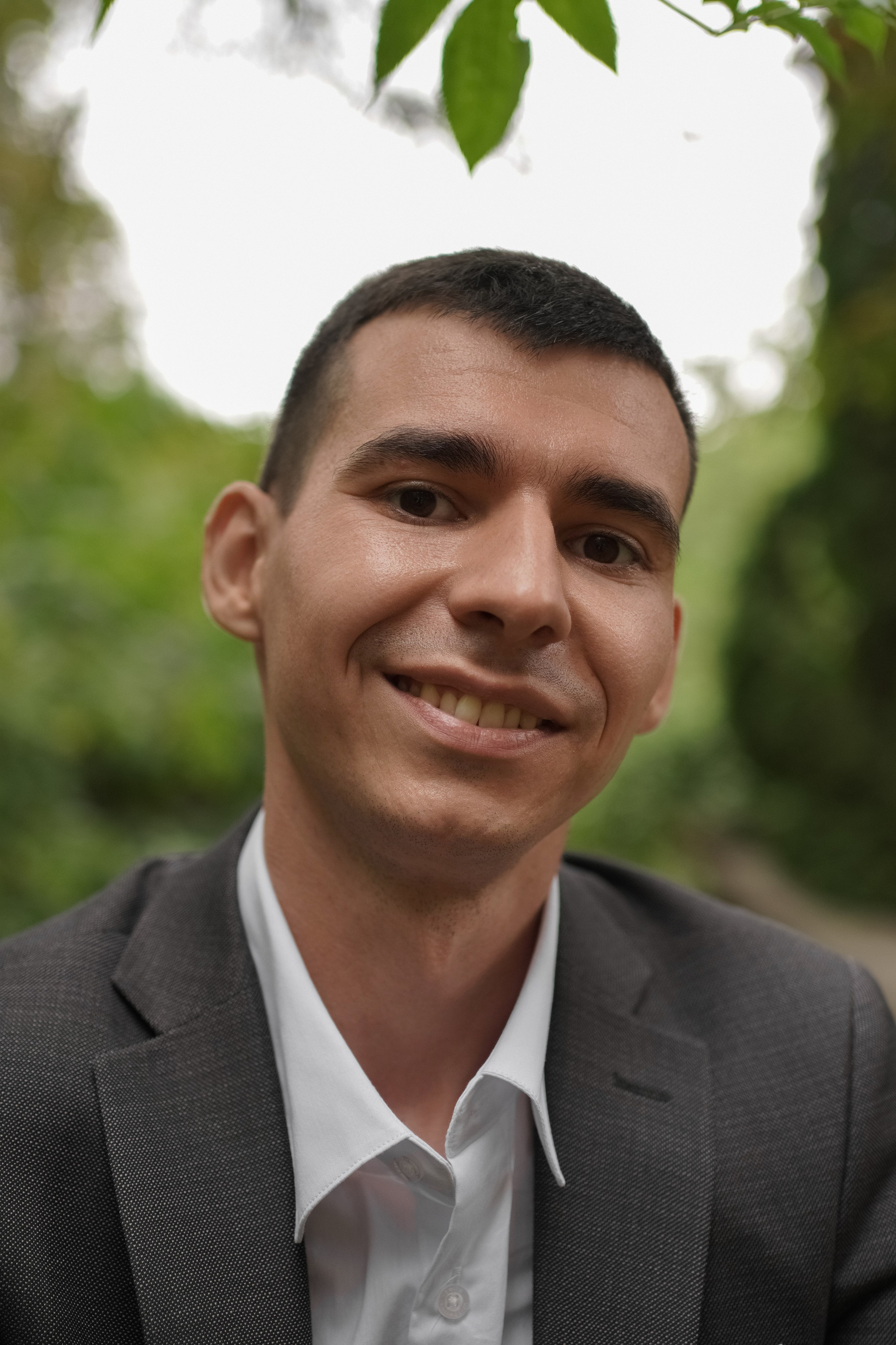 Наш Чудесный День. Свадебный и семейный фотограф Афанасьева Анна в Кисловодске