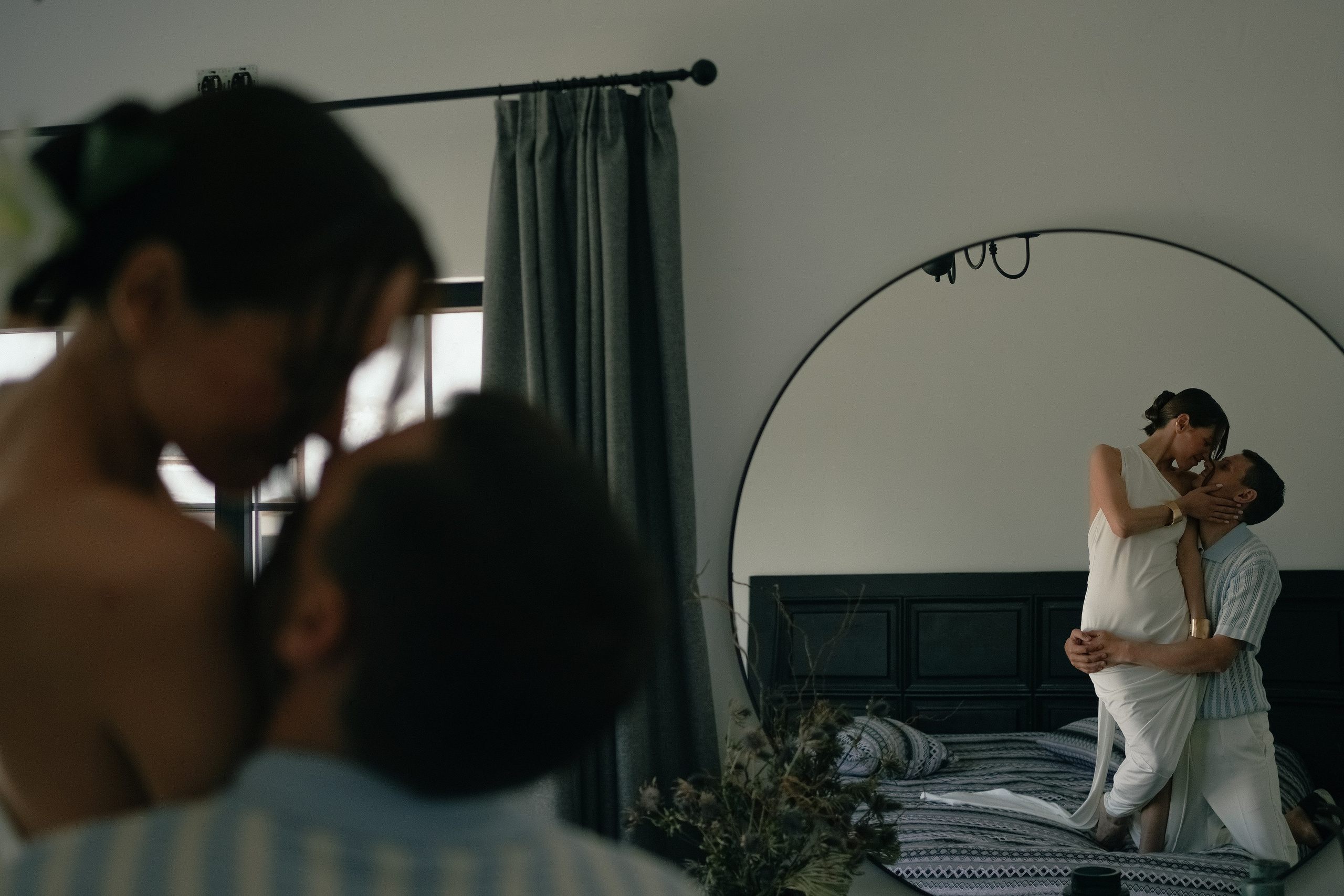 Мы Вместе навсегда. Свадебный и семейный фотограф Афанасьева Анна в Кисловодске