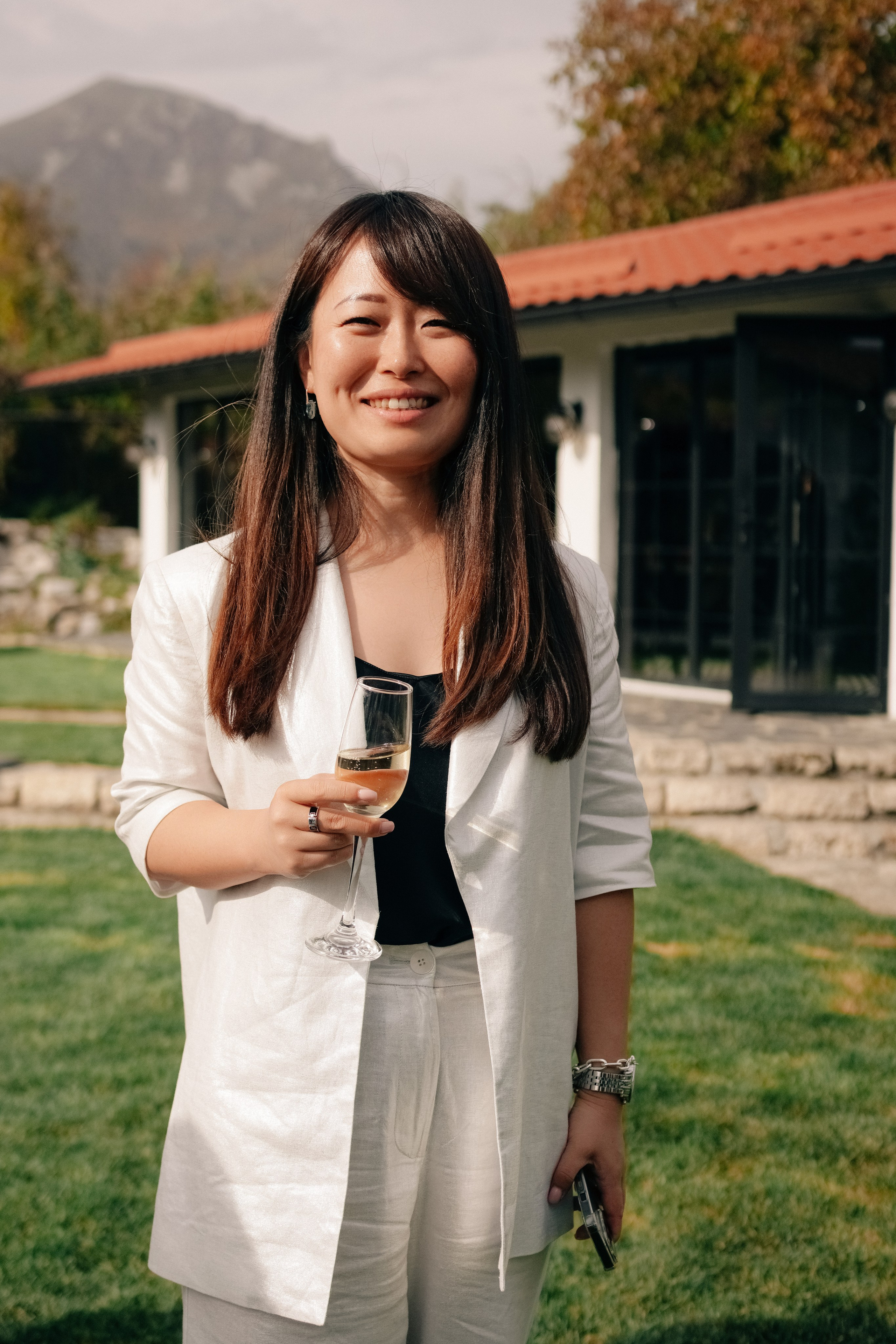 День Счастья. Свадебный и семейный фотограф Афанасьева Анна в Кисловодске