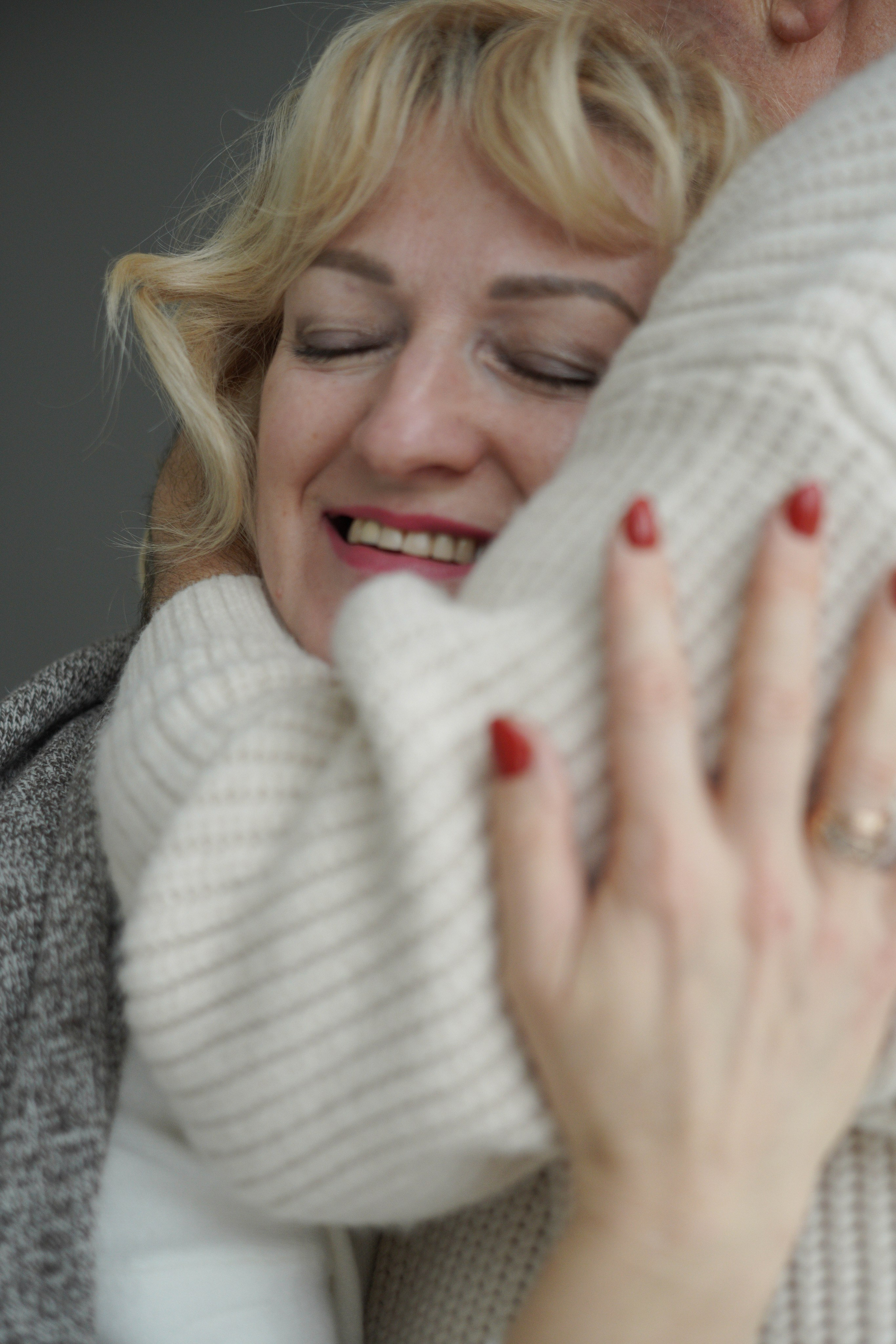 Полет на двоих. Свадебный и семейный фотограф Афанасьева Анна в Кисловодске