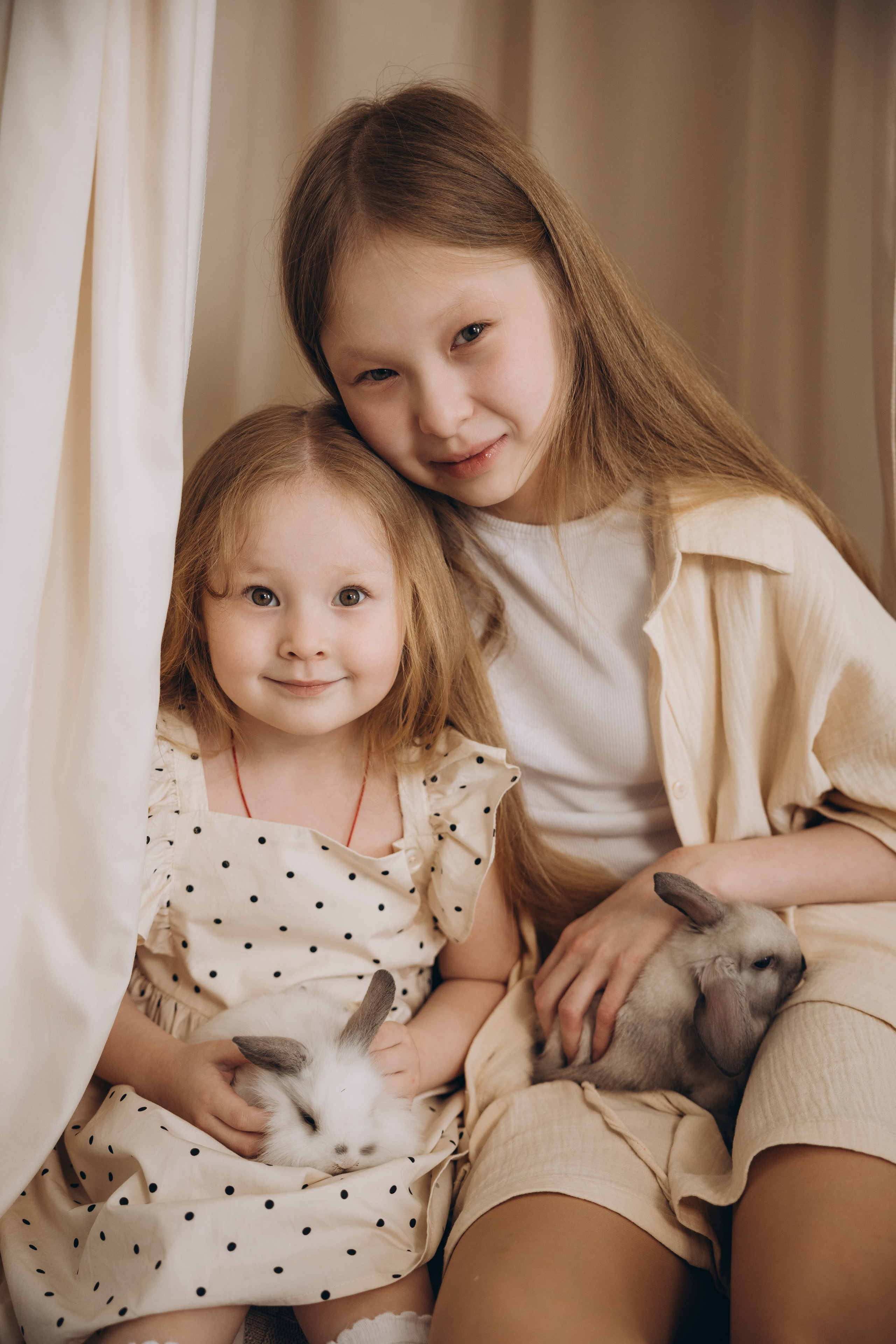 Пасха. Свадебный, семейный фотограф в Иркутске Светлана Макаричева