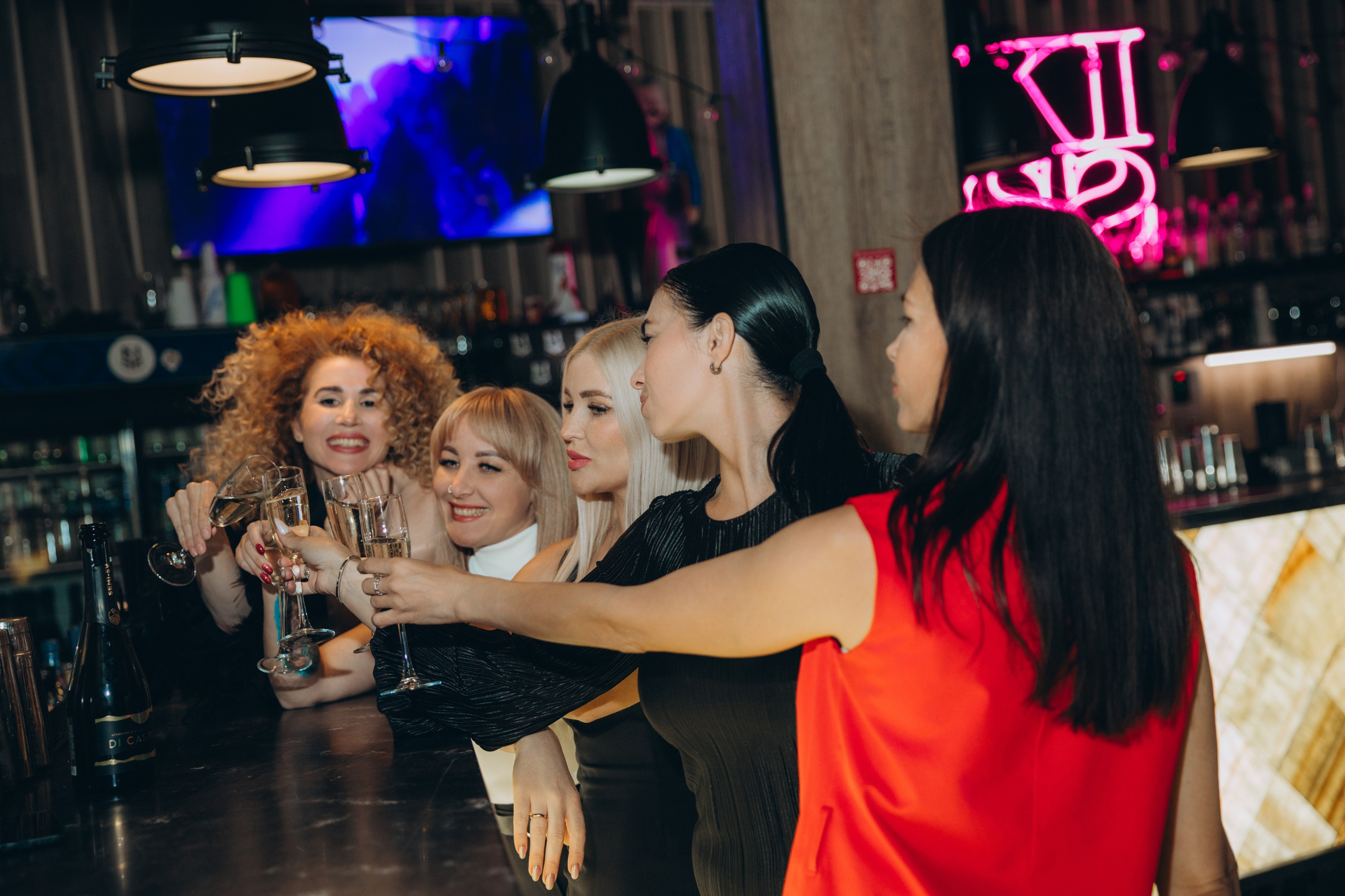 Кис. Свадебный, семейный фотограф в Иркутске Светлана Макаричева