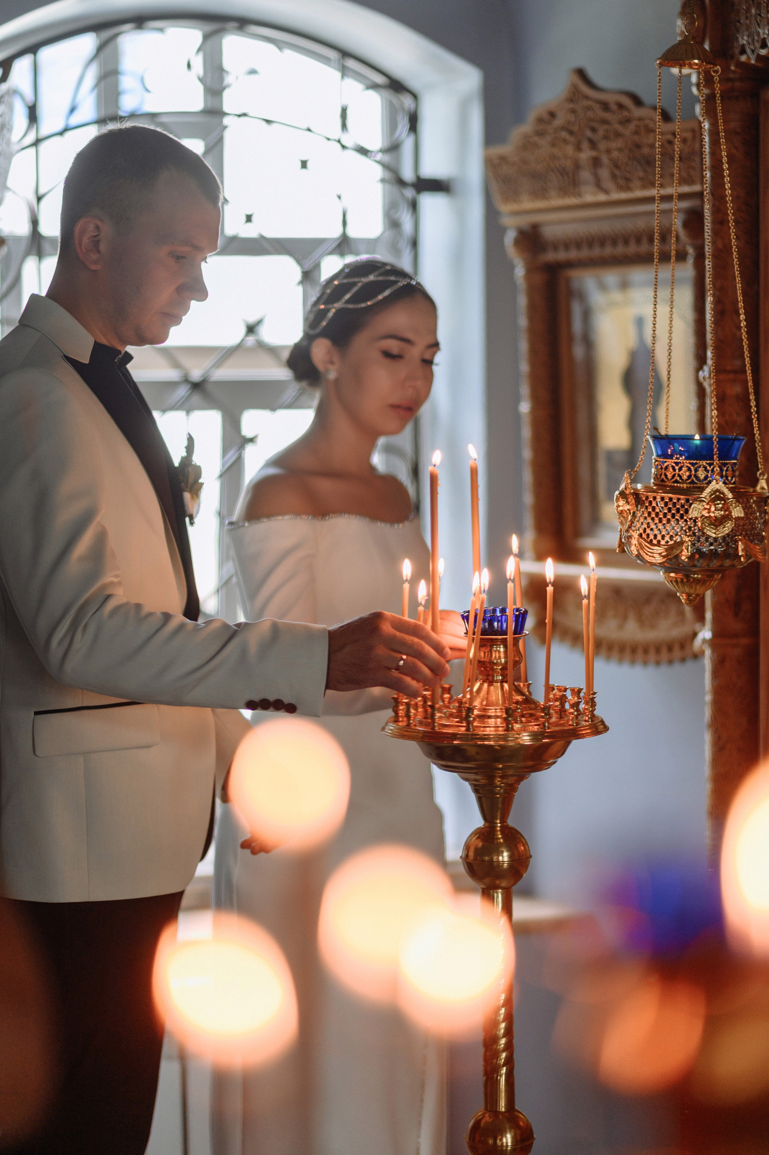 Петр и Надежда 2024. Семейный и свадебный фотограф в Улан-Удэ, Иркутске Илья Спектор