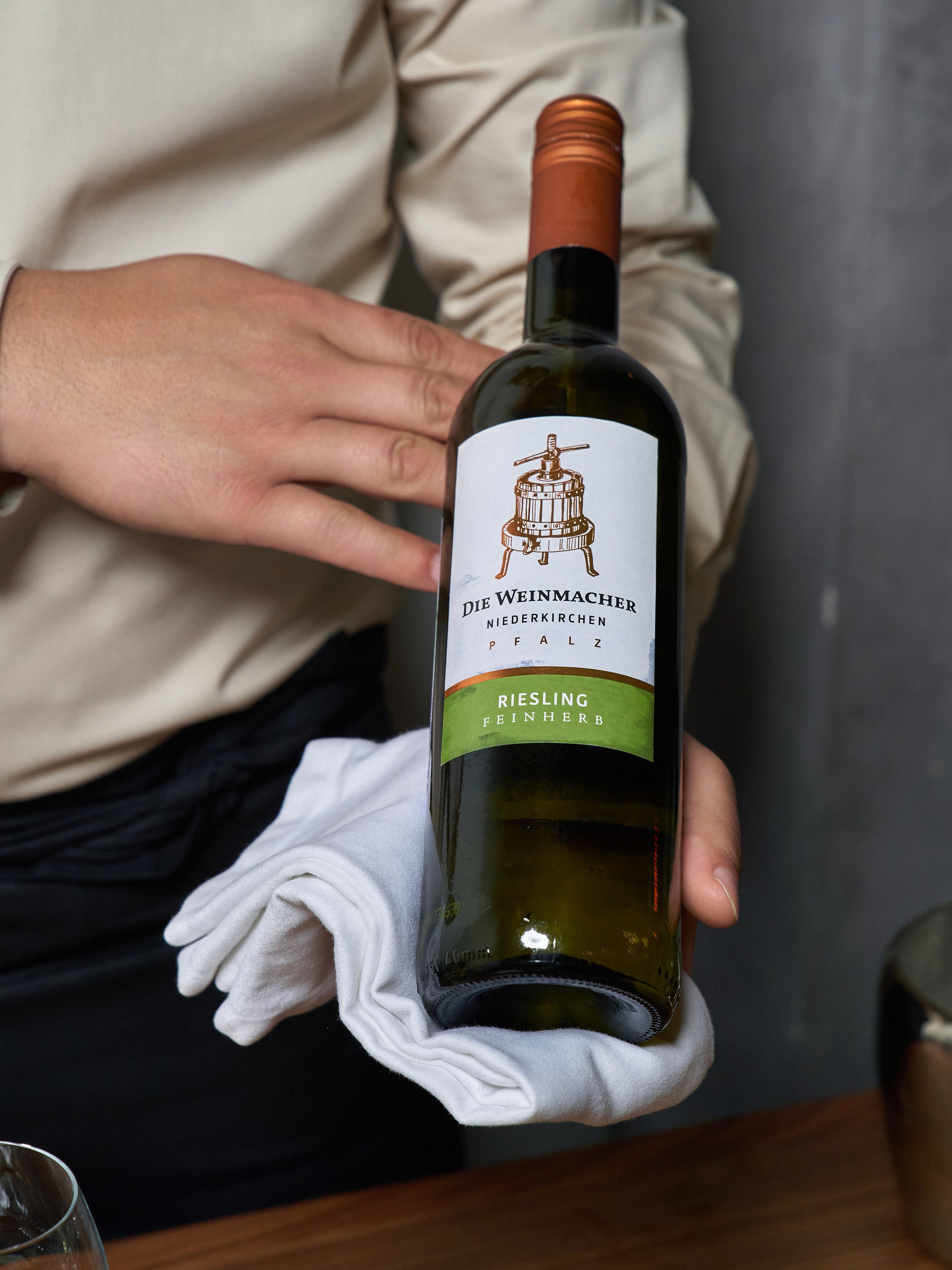 Корпоратив TEACO. Yankovski_001