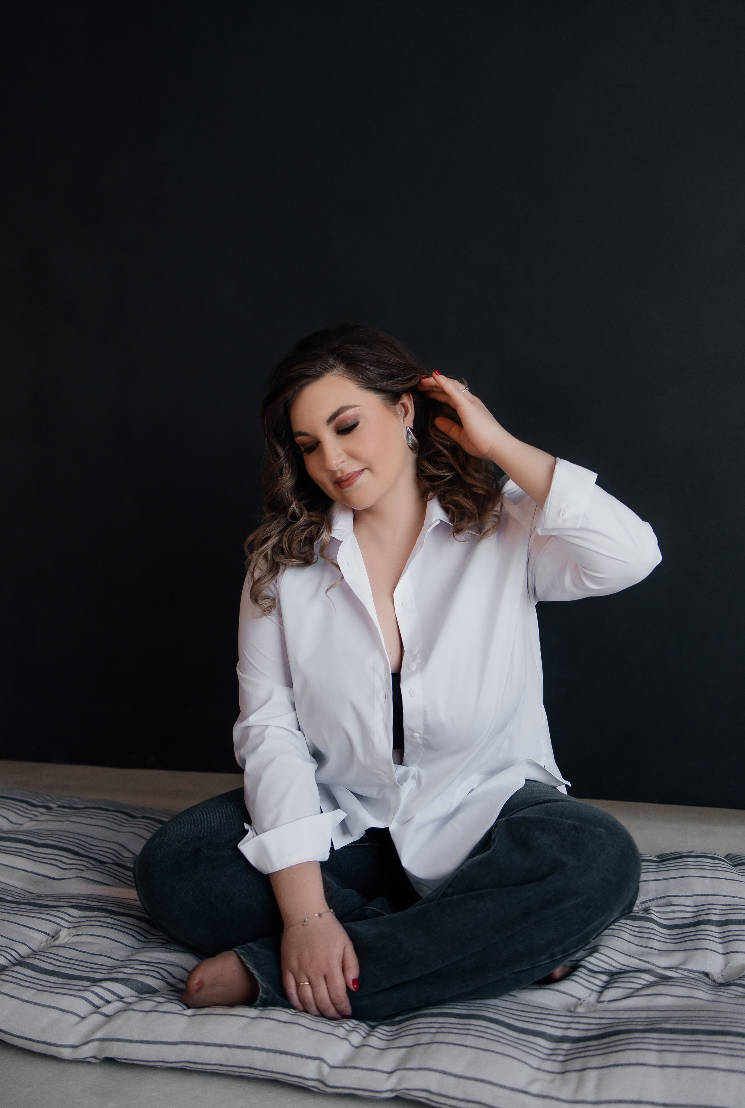 Александра