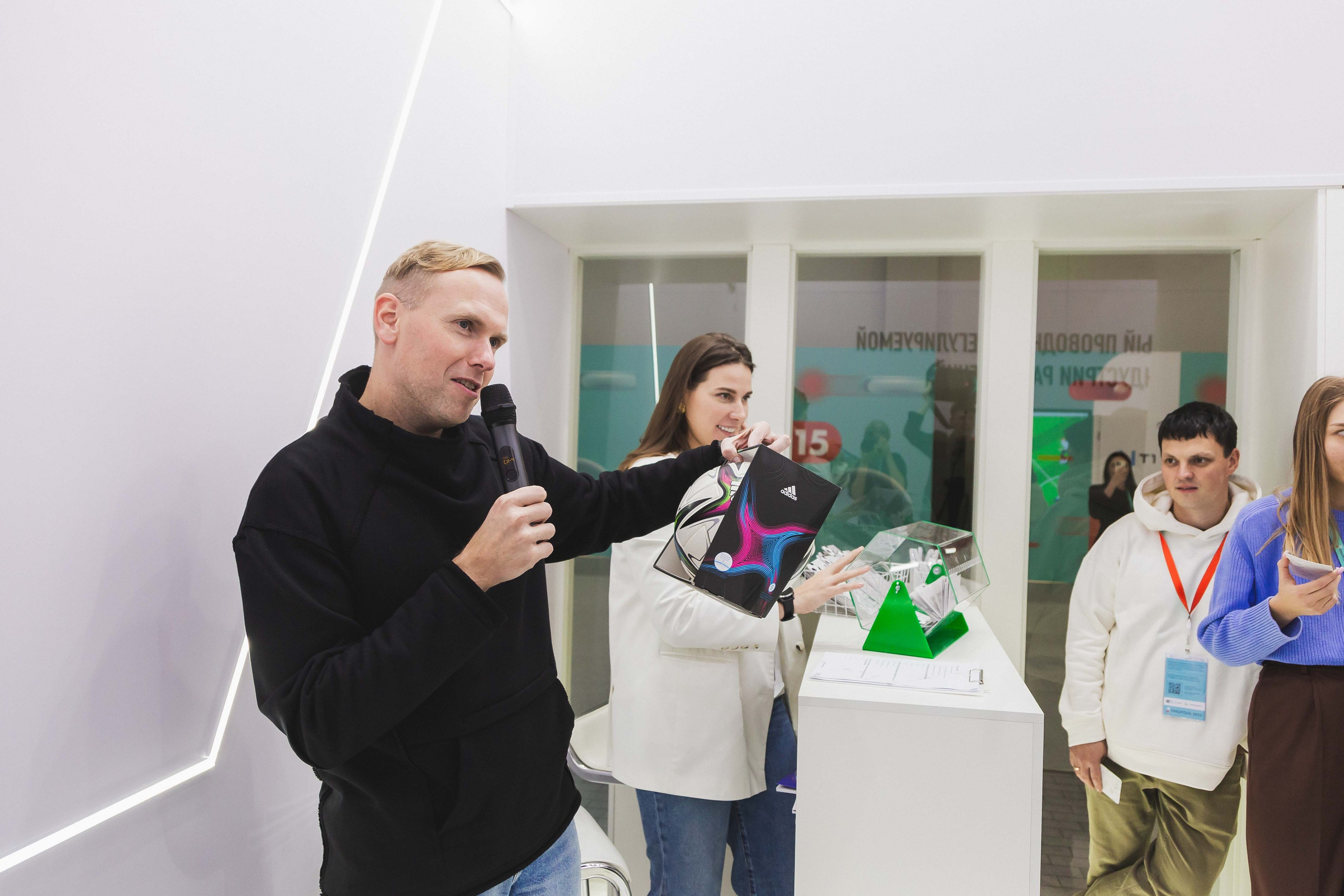 Репортажная съемка. Фотограф Чистоколенко Светлана г. Москва