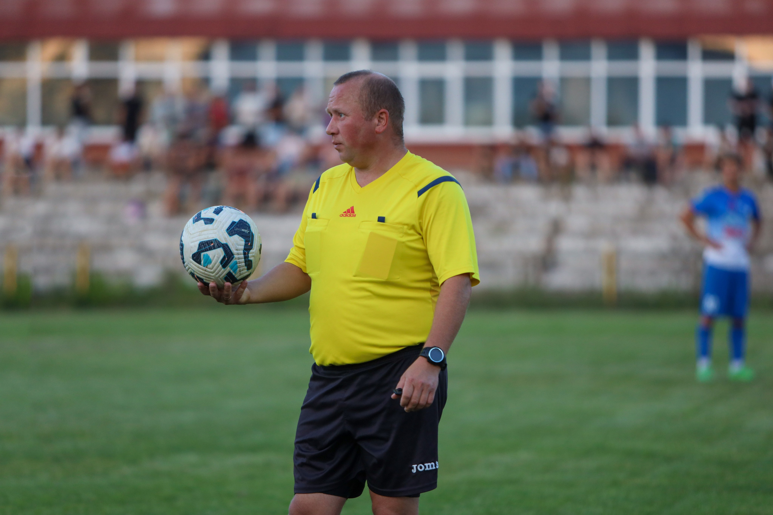 Чайка — Волжанин. Взрослое первенство города. Спортивный фотограф в Самаре