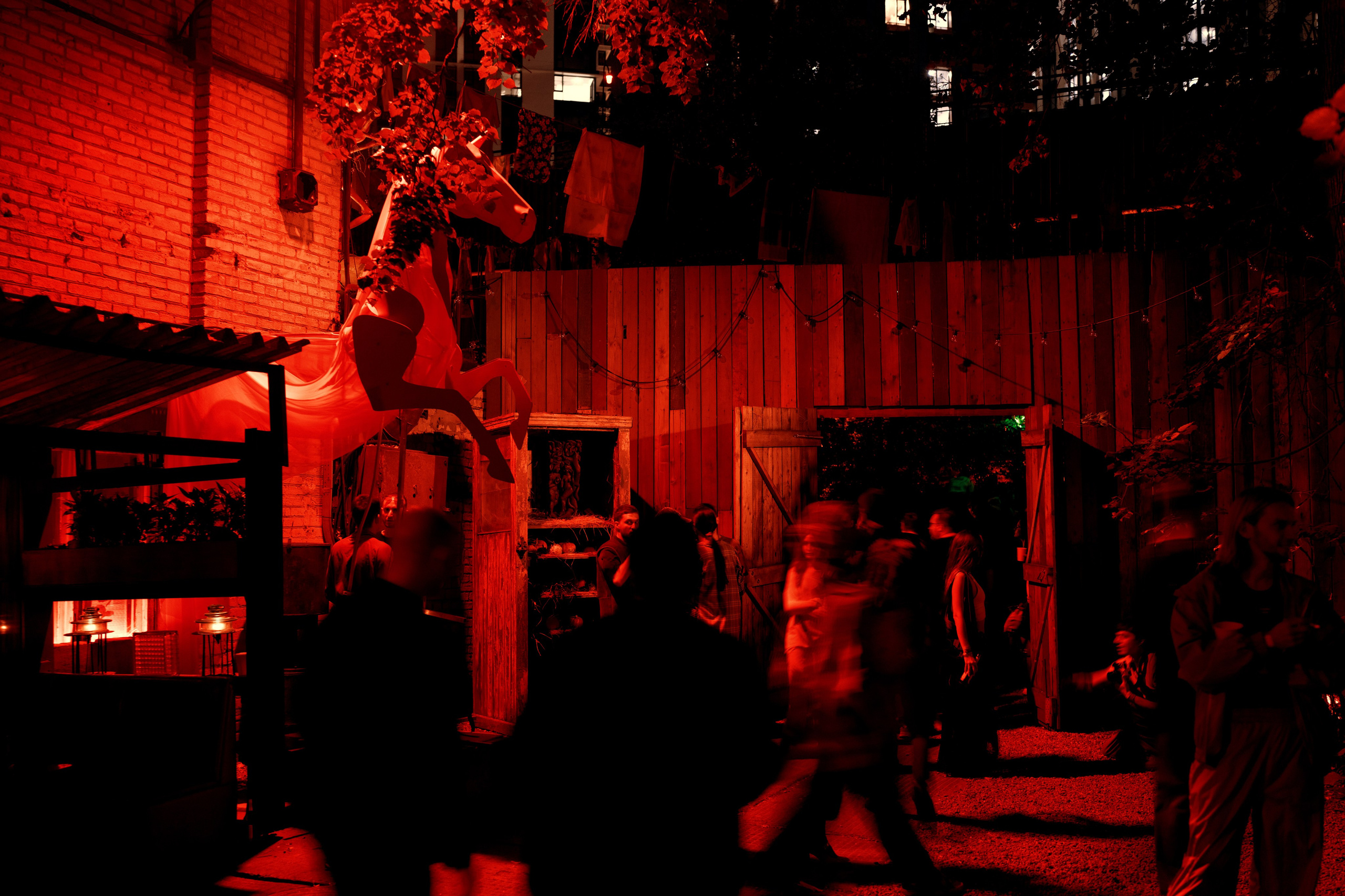 ARMA. @tomrus: Рустам Шагиморданов — фотограф