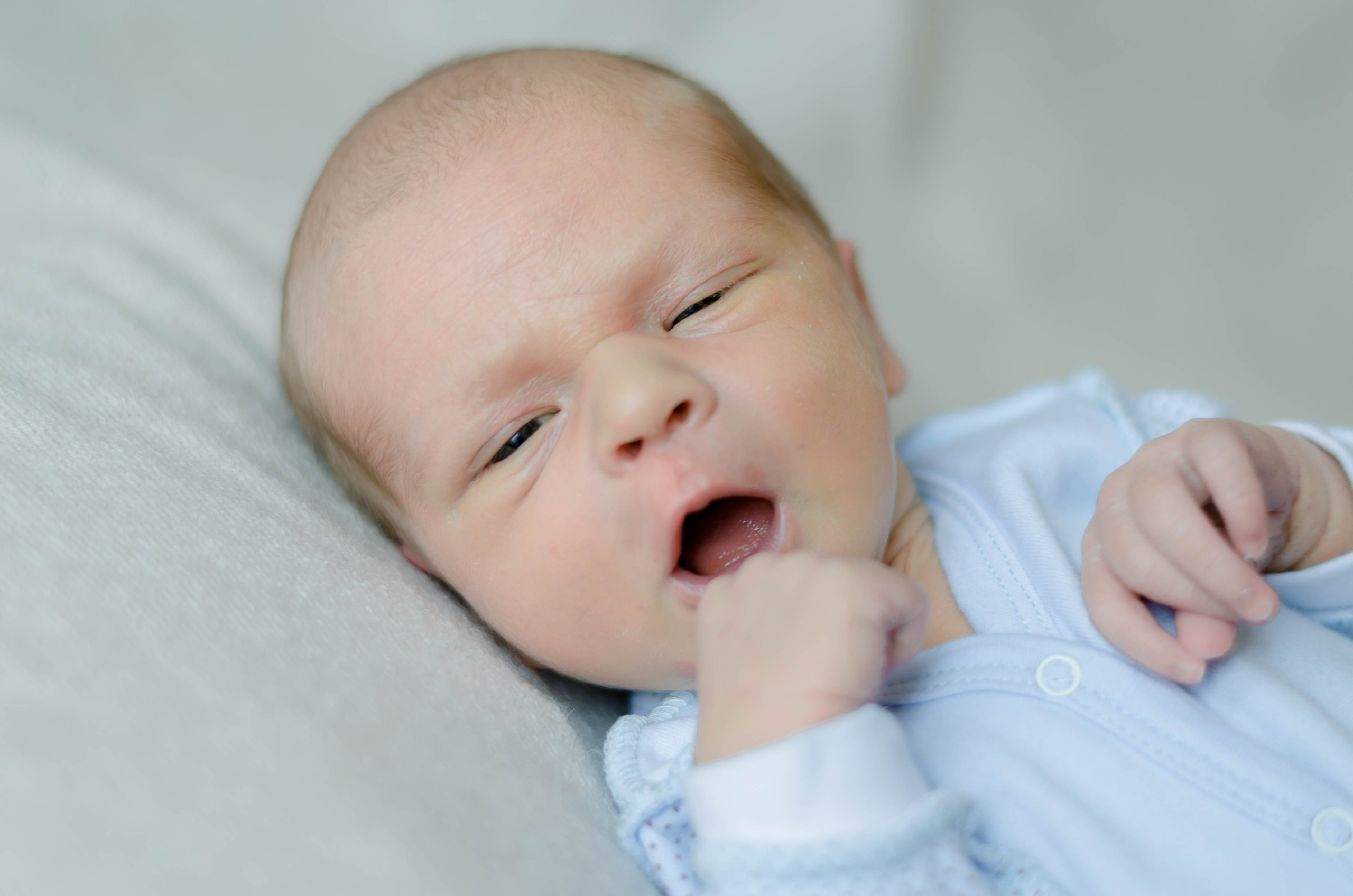 Семья и дети. Семейный и детский фотограф в Воронеже София Минакова